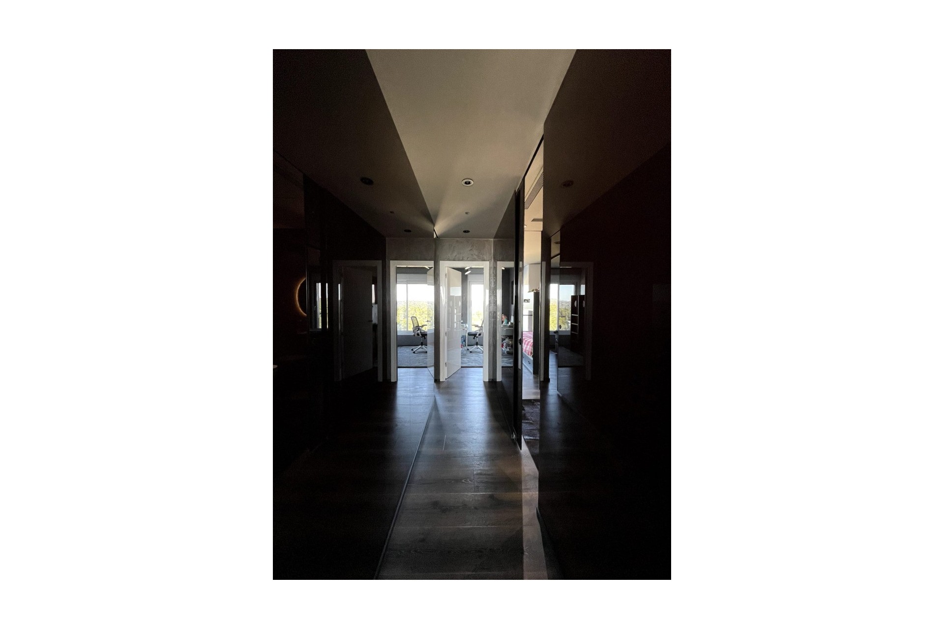 Återförsäljning - Apartment -
Orihuela Costa - Costa Blanca