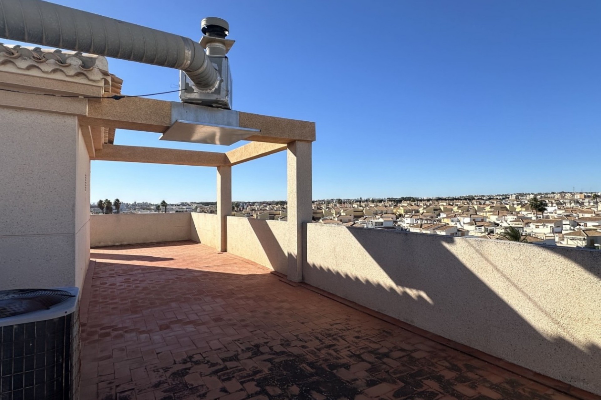 Återförsäljning - Apartment -
Orihuela Costa - Costa Blanca