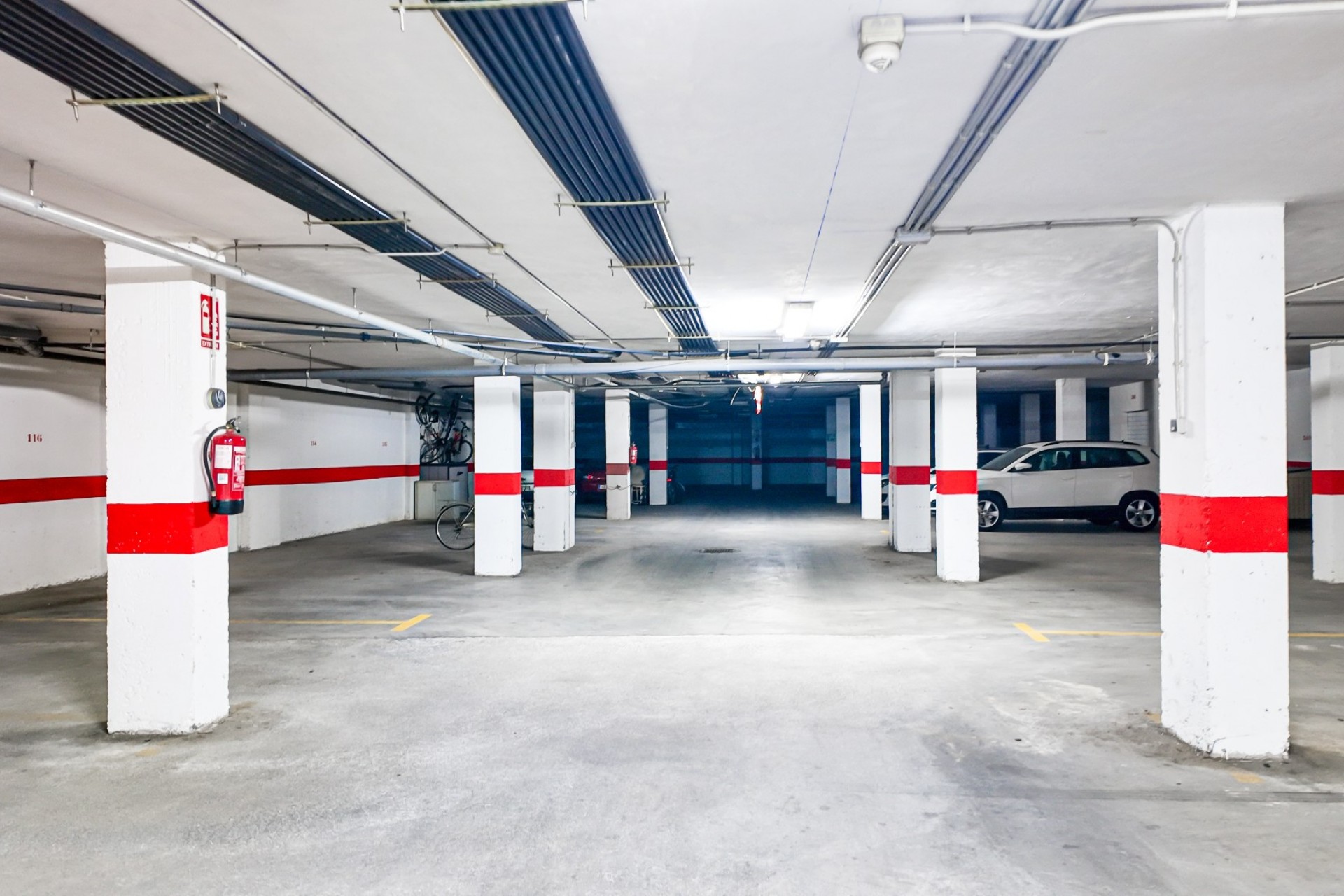 Återförsäljning - Apartment -
Orihuela Costa - Costa Blanca