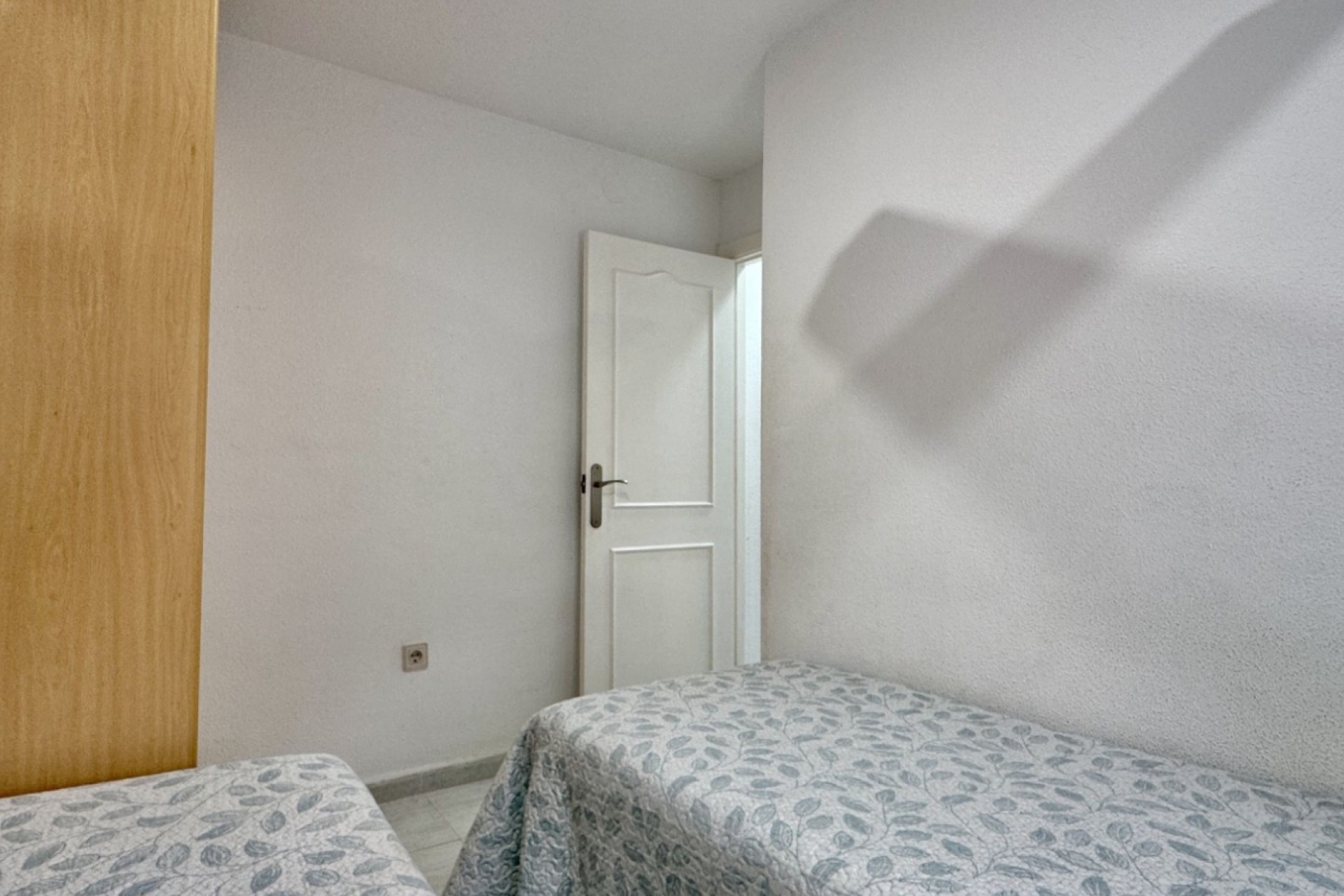 Återförsäljning - Apartment -
Orihuela Costa - Costa Blanca