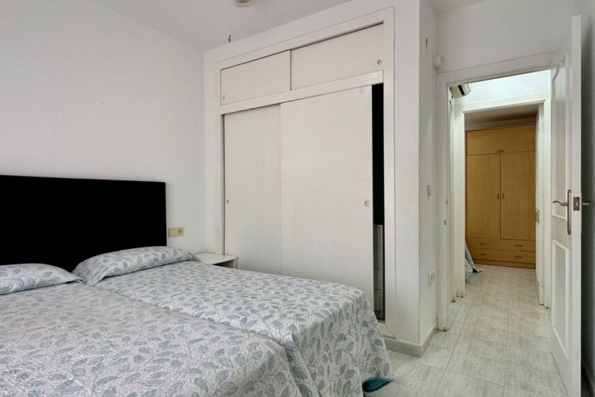 Återförsäljning - Apartment -
Orihuela Costa - Costa Blanca