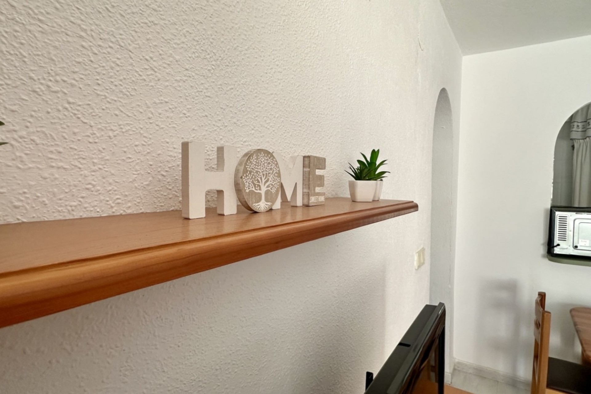 Återförsäljning - Apartment -
Orihuela Costa - Costa Blanca