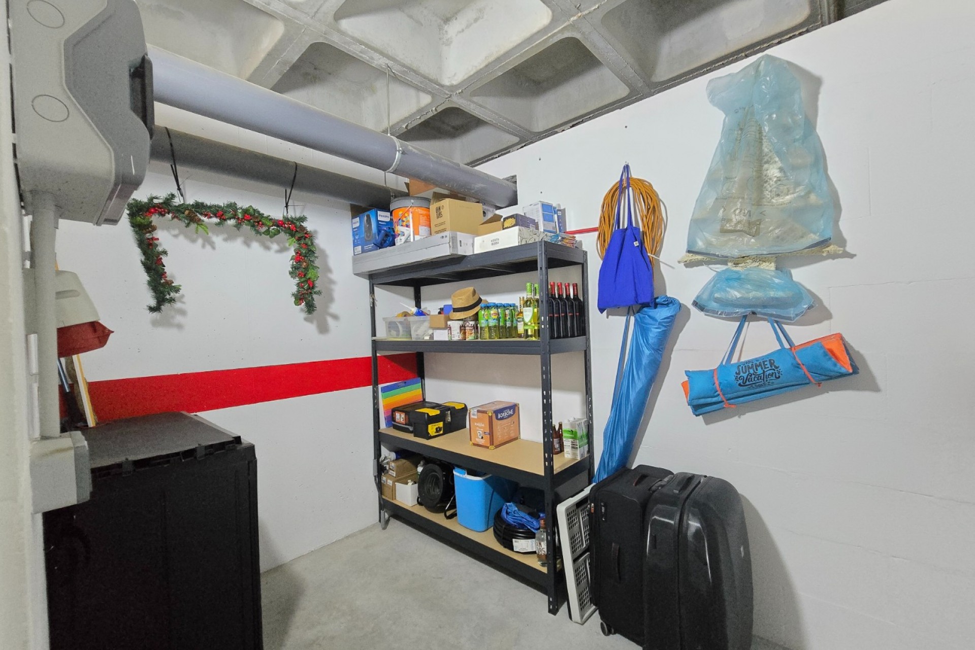 Återförsäljning - Apartment -
Orihuela Costa - Costa Blanca