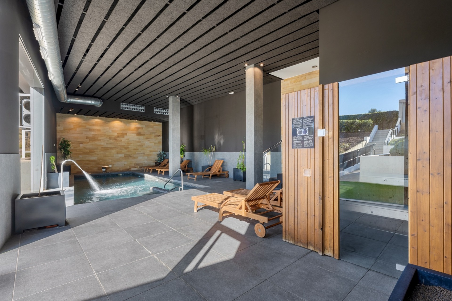 Återförsäljning - Apartment -
Orihuela Costa - Costa Blanca