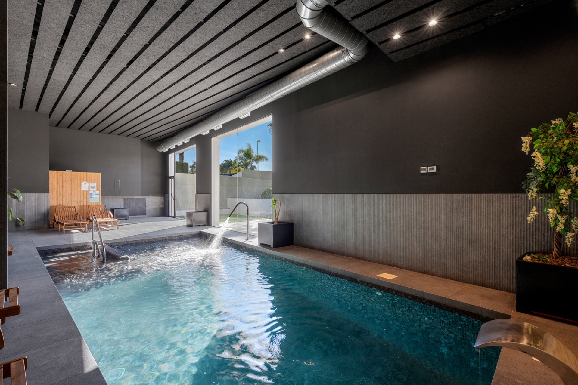 Återförsäljning - Apartment -
Orihuela Costa - Costa Blanca