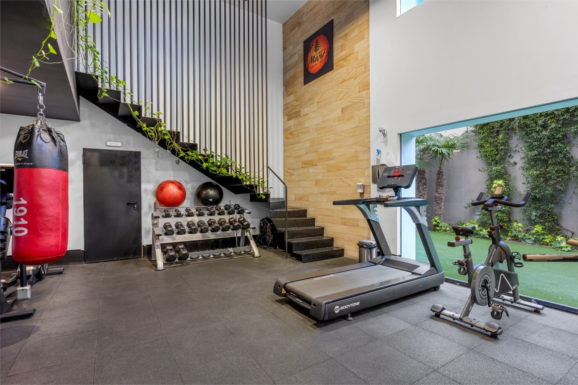 Återförsäljning - Apartment -
Orihuela Costa - Costa Blanca