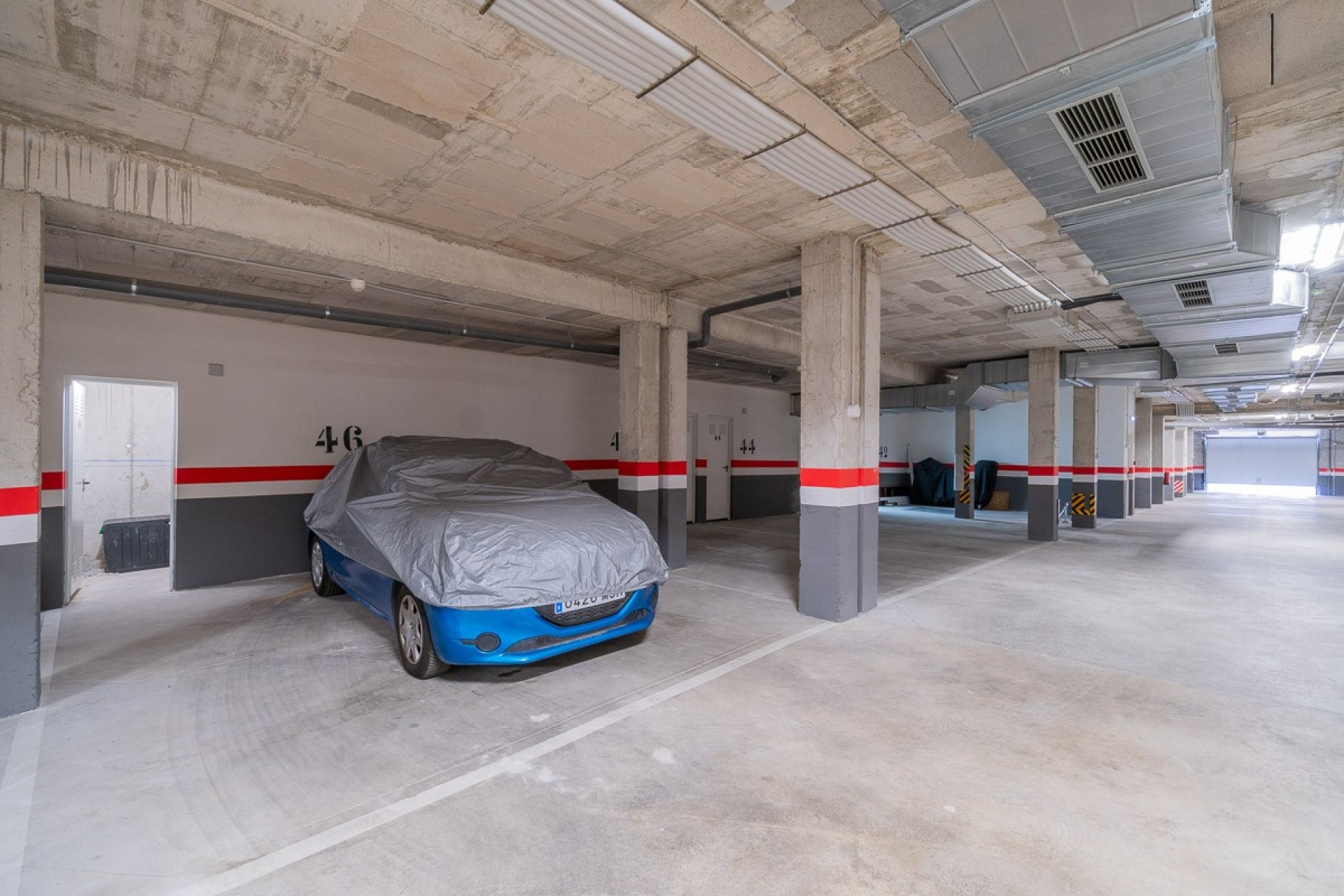 Återförsäljning - Apartment -
Orihuela Costa - Costa Blanca