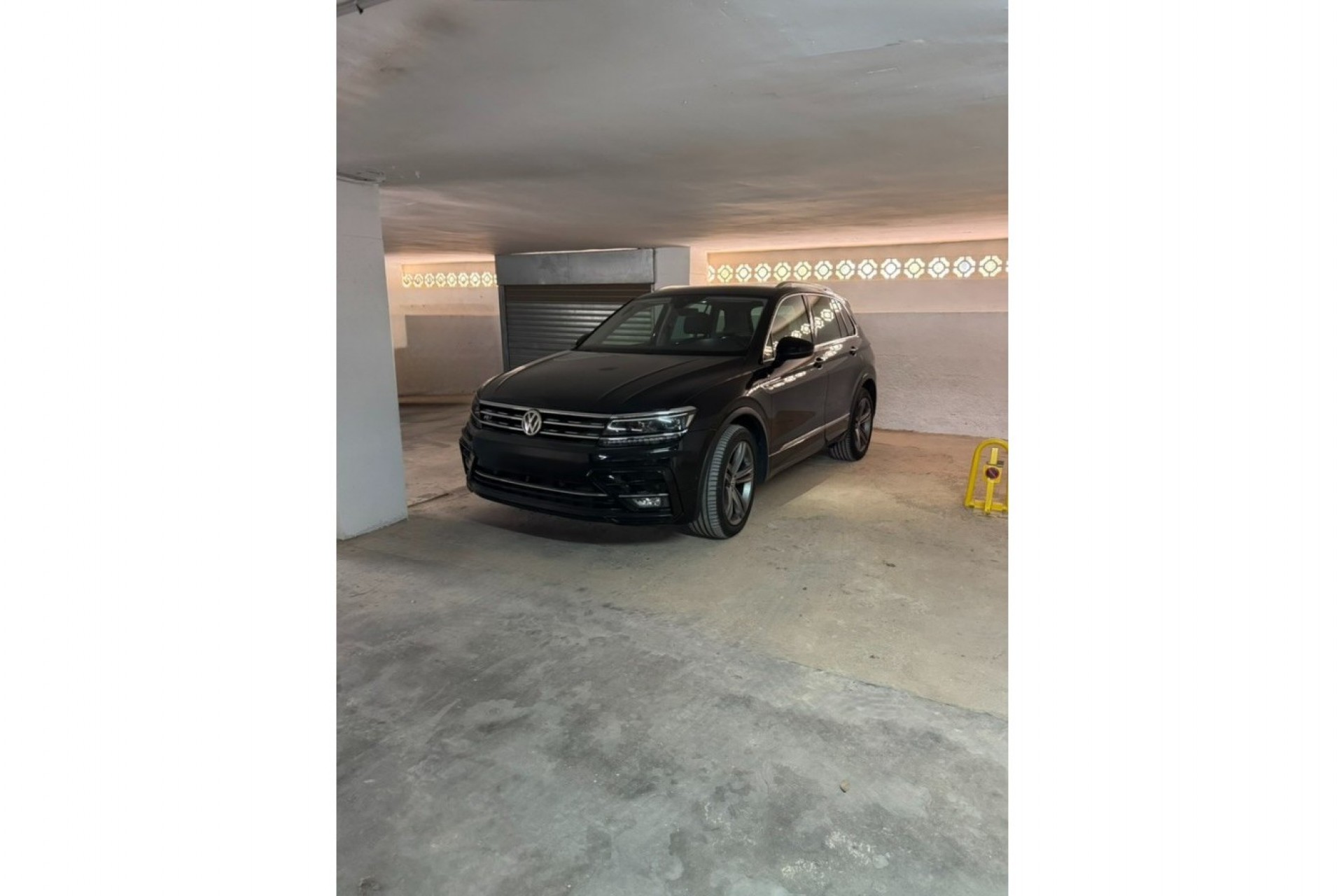 Återförsäljning - Apartment -
Orihuela Costa - Costa Blanca