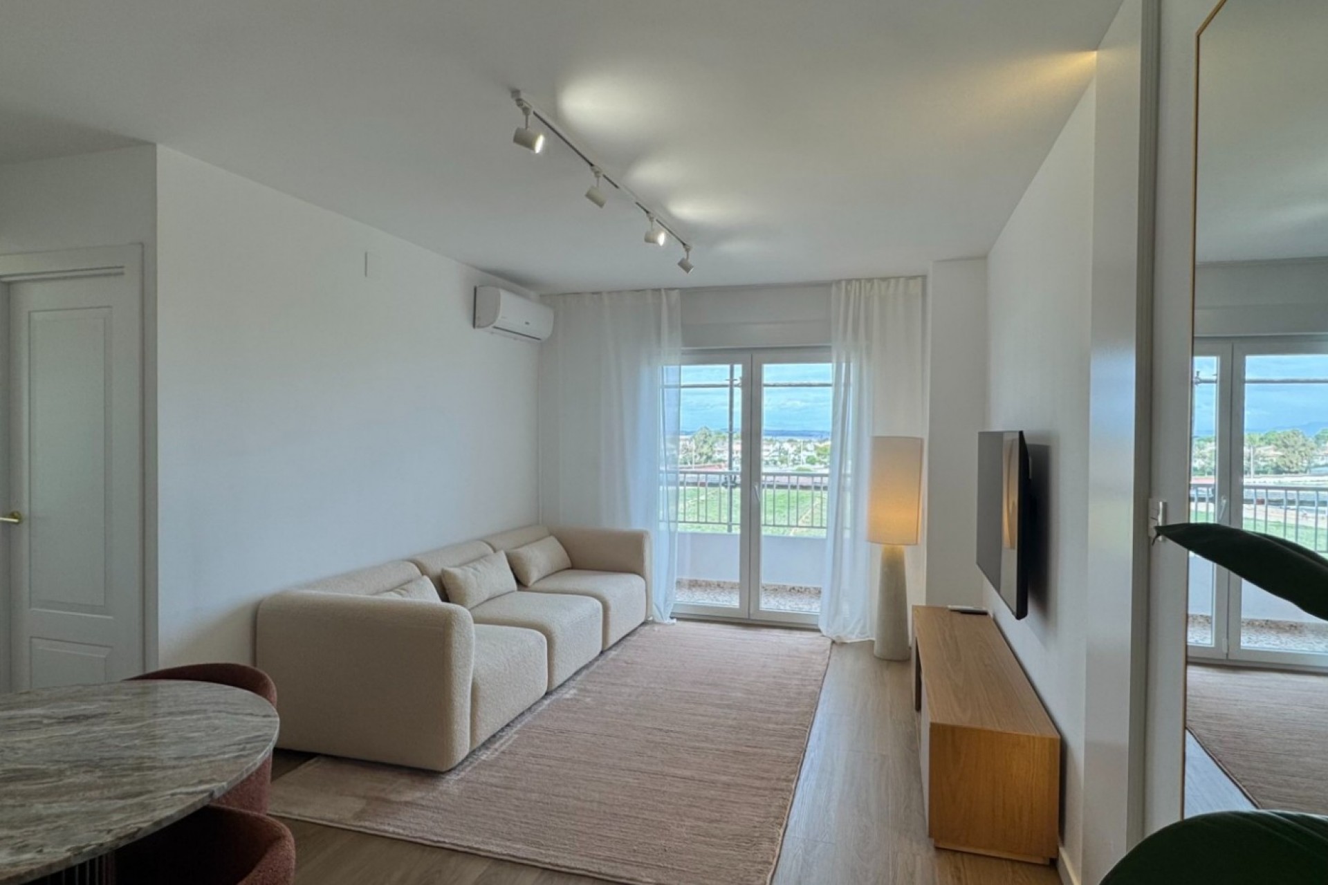 Återförsäljning - Apartment -
Orihuela Costa - Costa Blanca