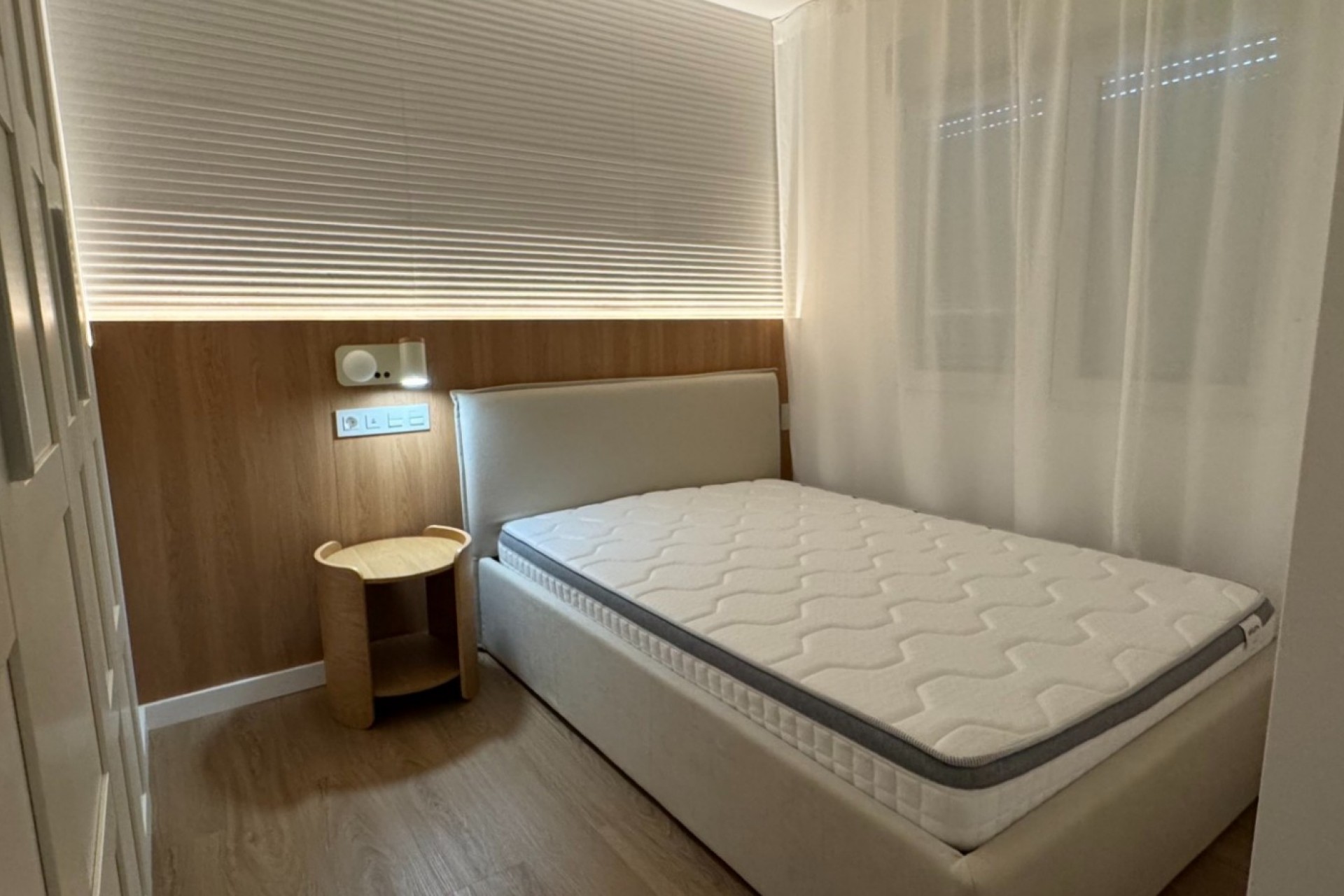 Återförsäljning - Apartment -
Orihuela Costa - Costa Blanca