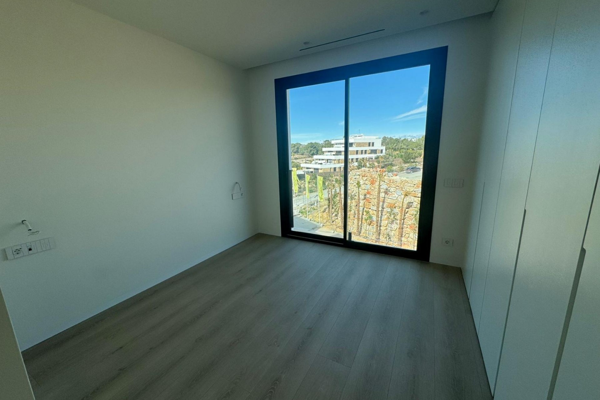 Återförsäljning - Apartment -
Orihuela Costa - Costa Blanca