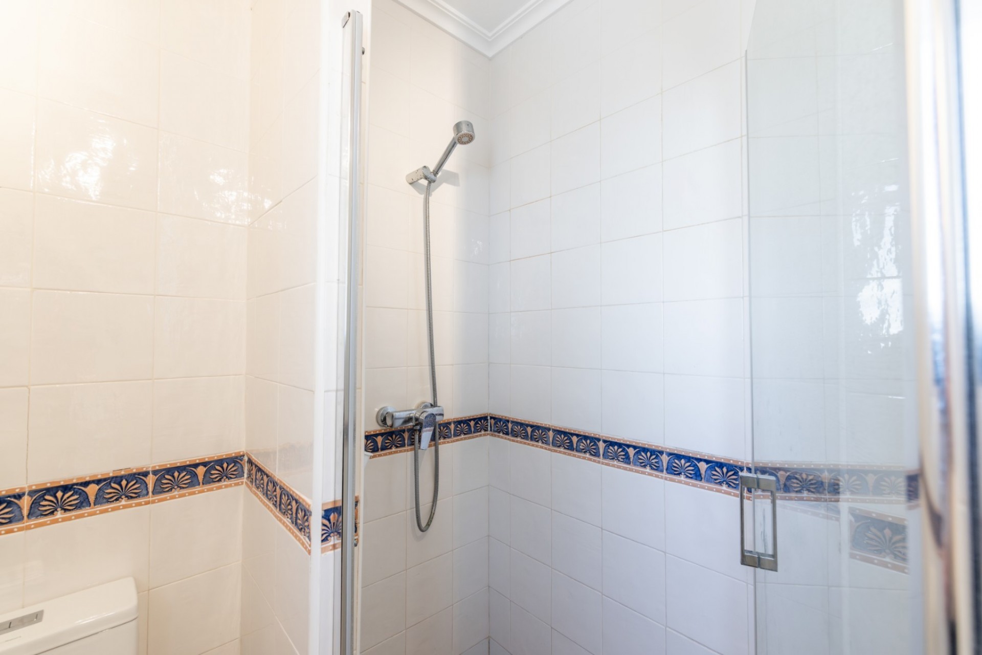 Återförsäljning - Apartment -
Orihuela Costa - Costa Blanca