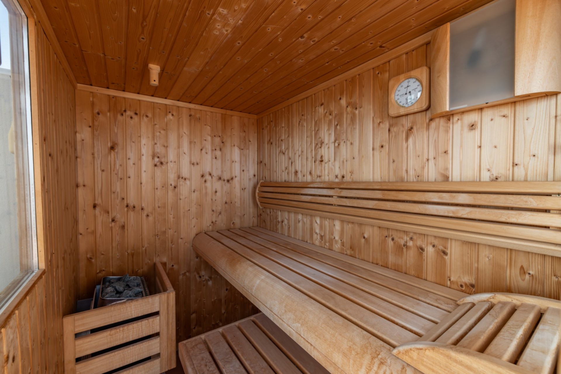 Återförsäljning - Apartment -
Orihuela Costa - Costa Blanca