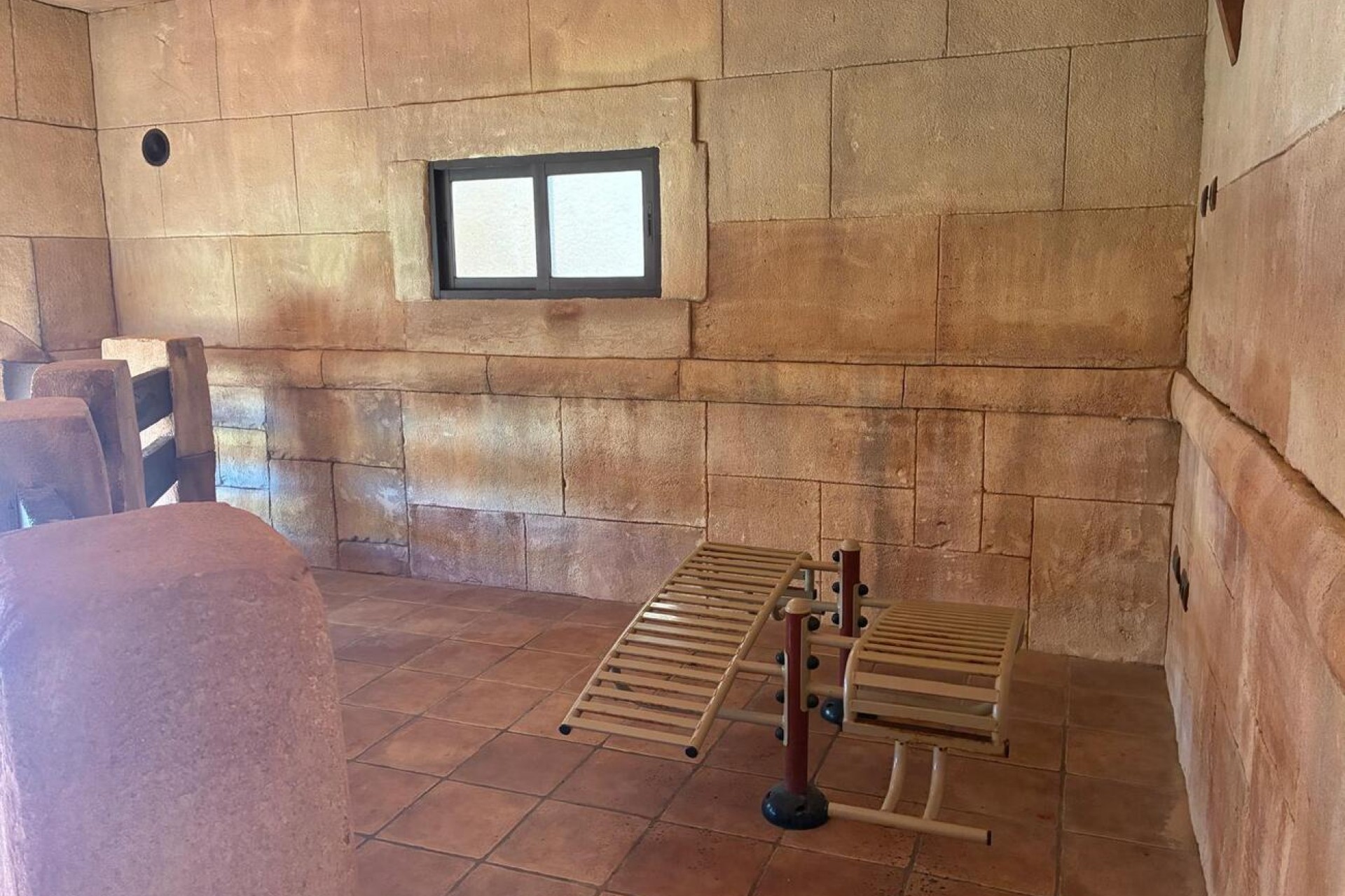 Återförsäljning - Apartment -
Orihuela Costa - Costa Blanca