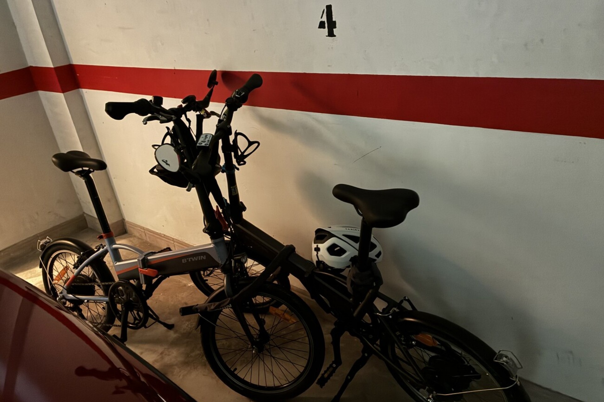 Återförsäljning - Apartment -
Orihuela Costa - Costa Blanca