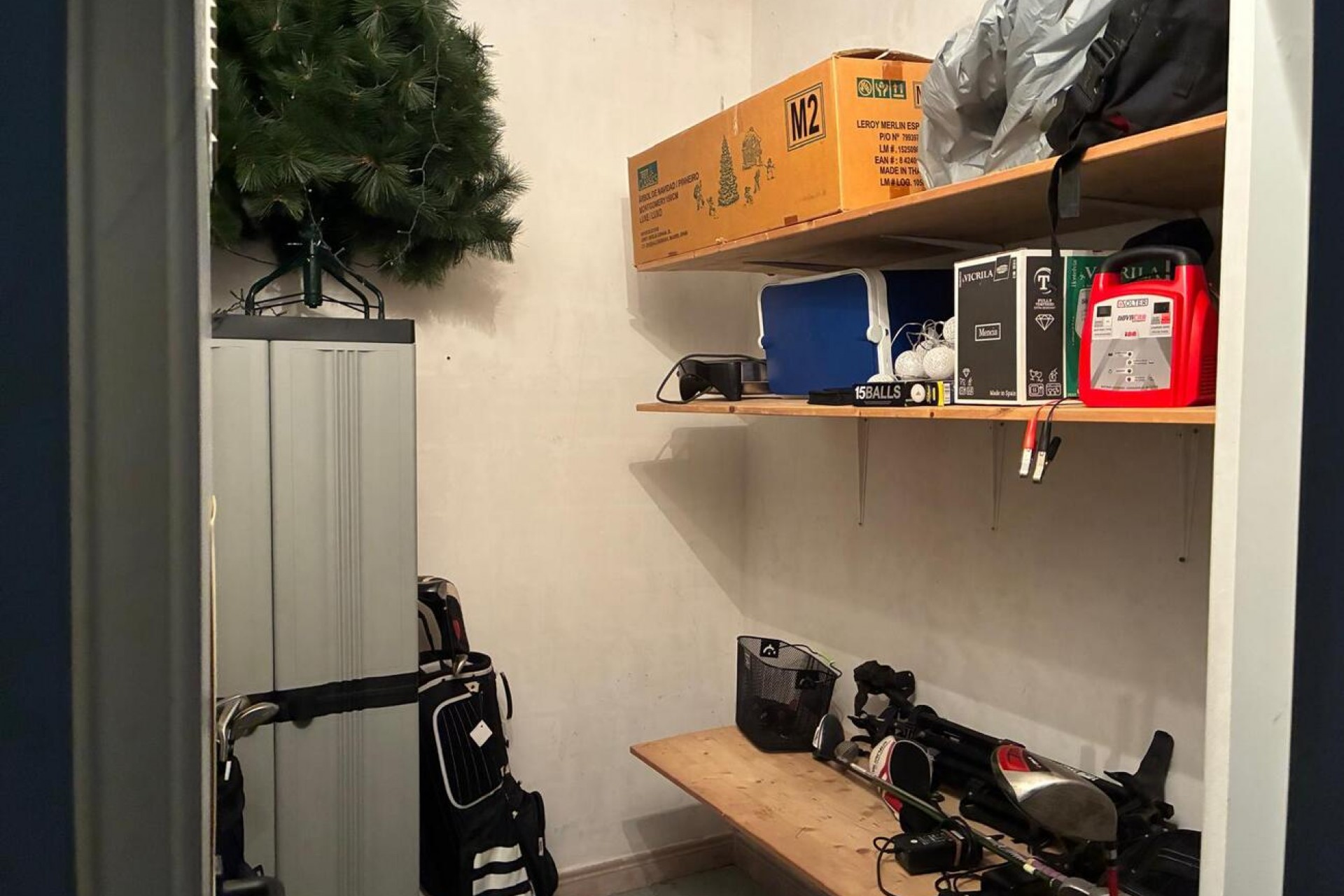 Återförsäljning - Apartment -
Orihuela Costa - Costa Blanca