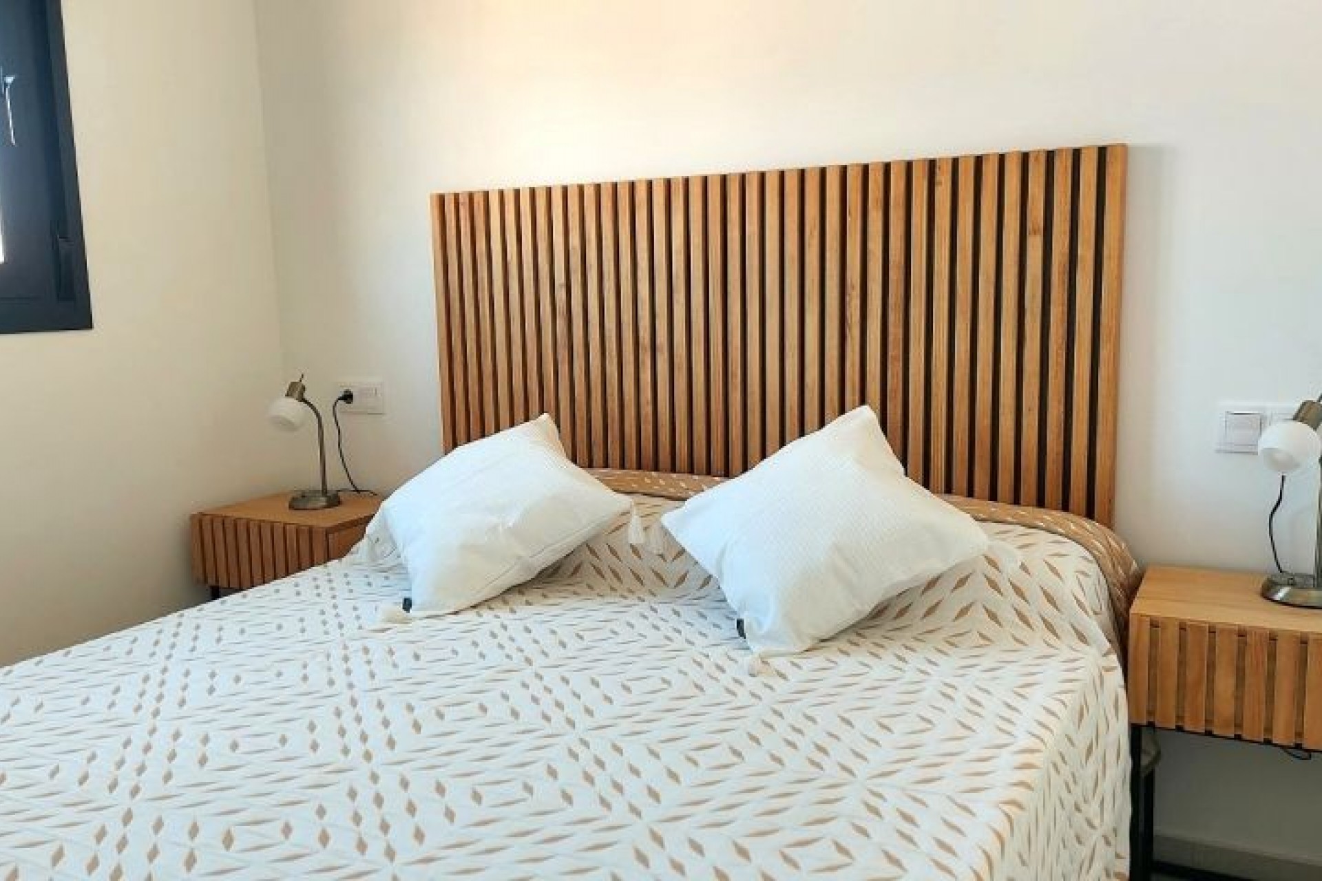 Återförsäljning - Apartment -
Orihuela Costa - Costa Blanca