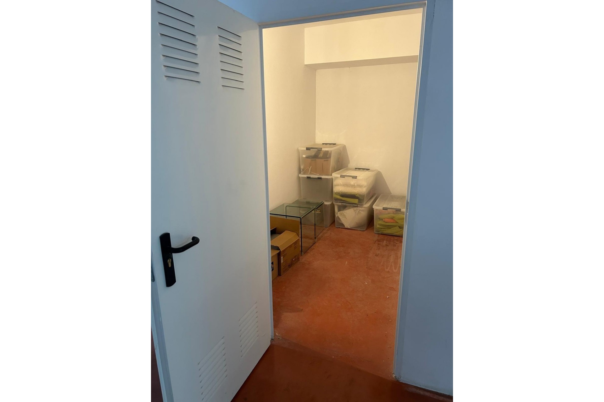 Återförsäljning - Apartment -
Orihuela Costa - Costa Blanca