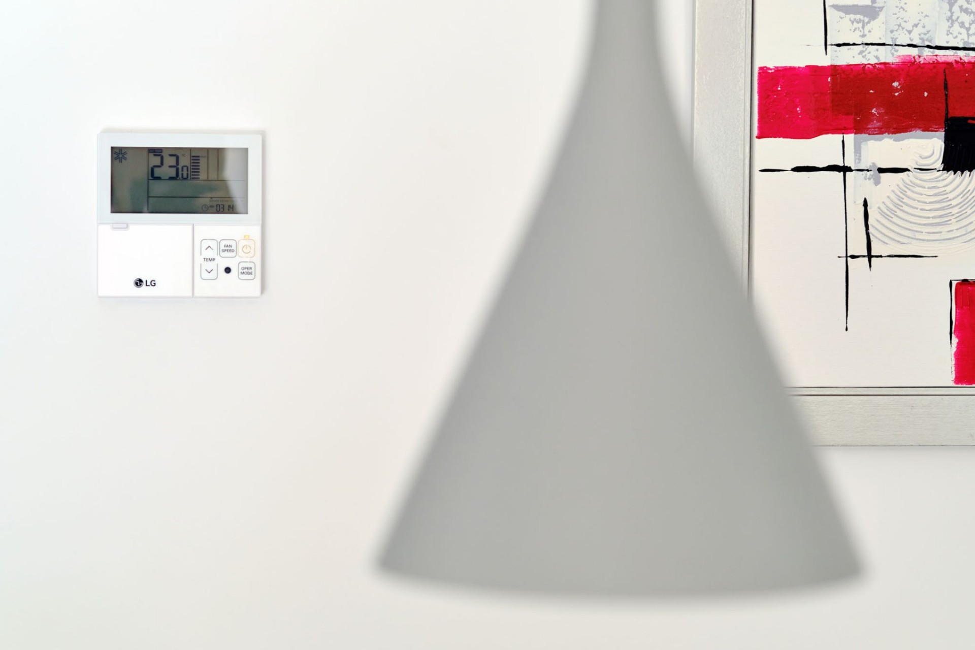 Återförsäljning - Apartment -
Orihuela Costa - Costa Blanca