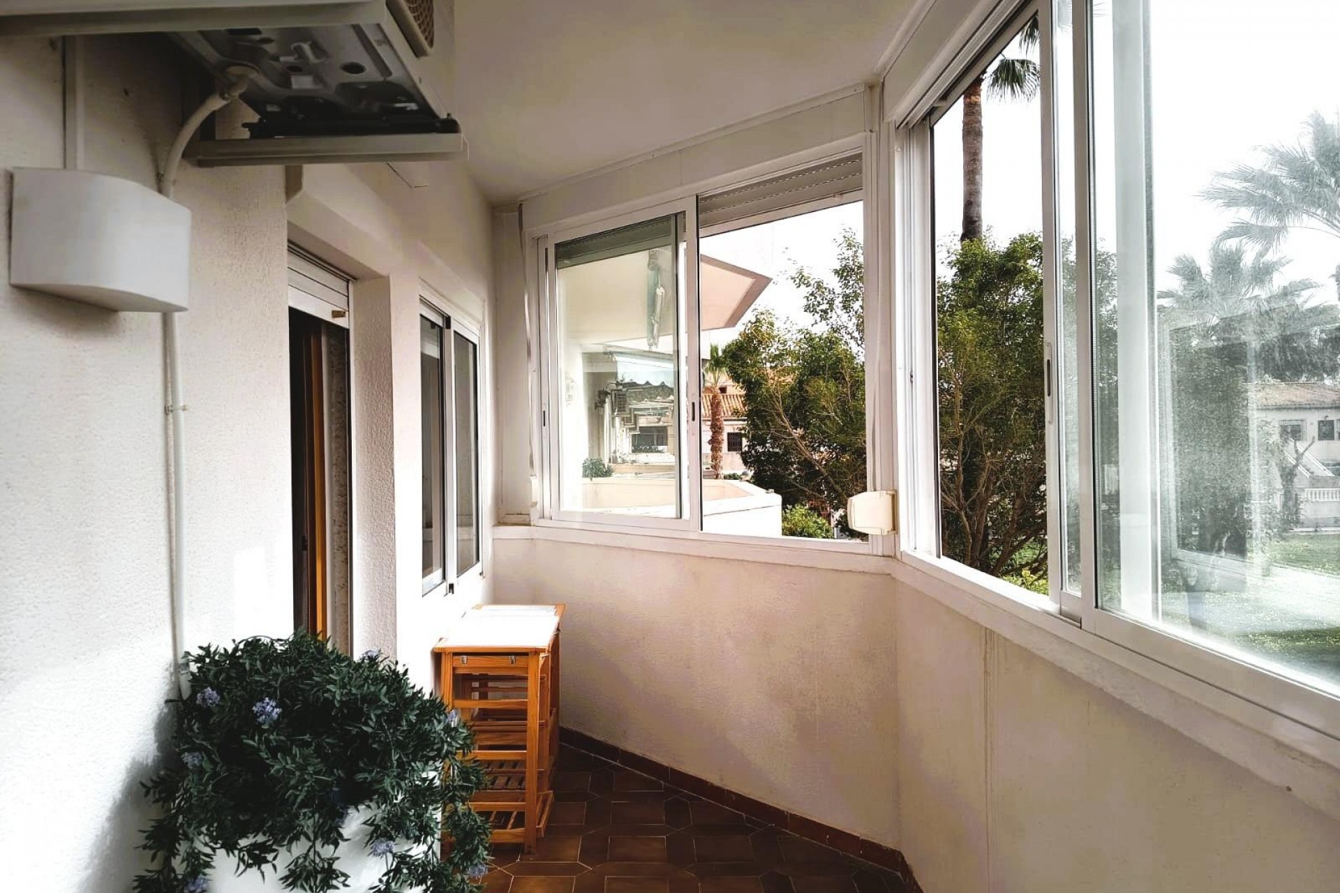 Återförsäljning - Apartment -
Orihuela Costa - Costa Blanca