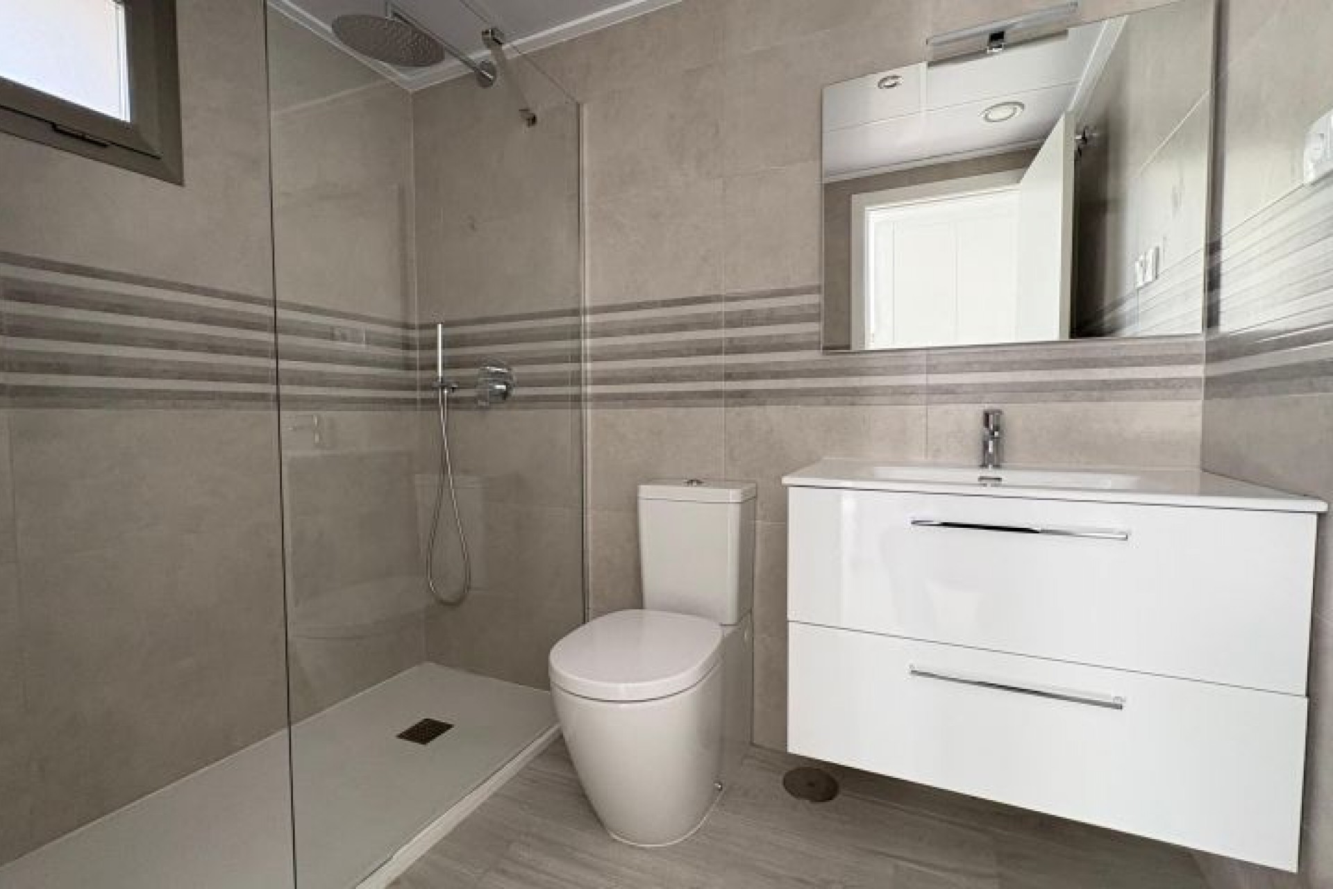 Återförsäljning - Apartment -
Orihuela Costa - Costa Blanca