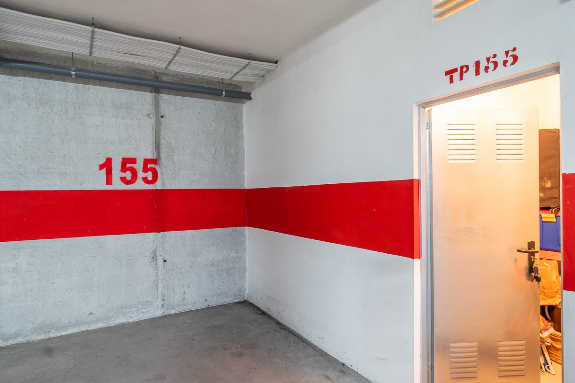 Återförsäljning - Apartment -
Orihuela Costa - Costa Blanca