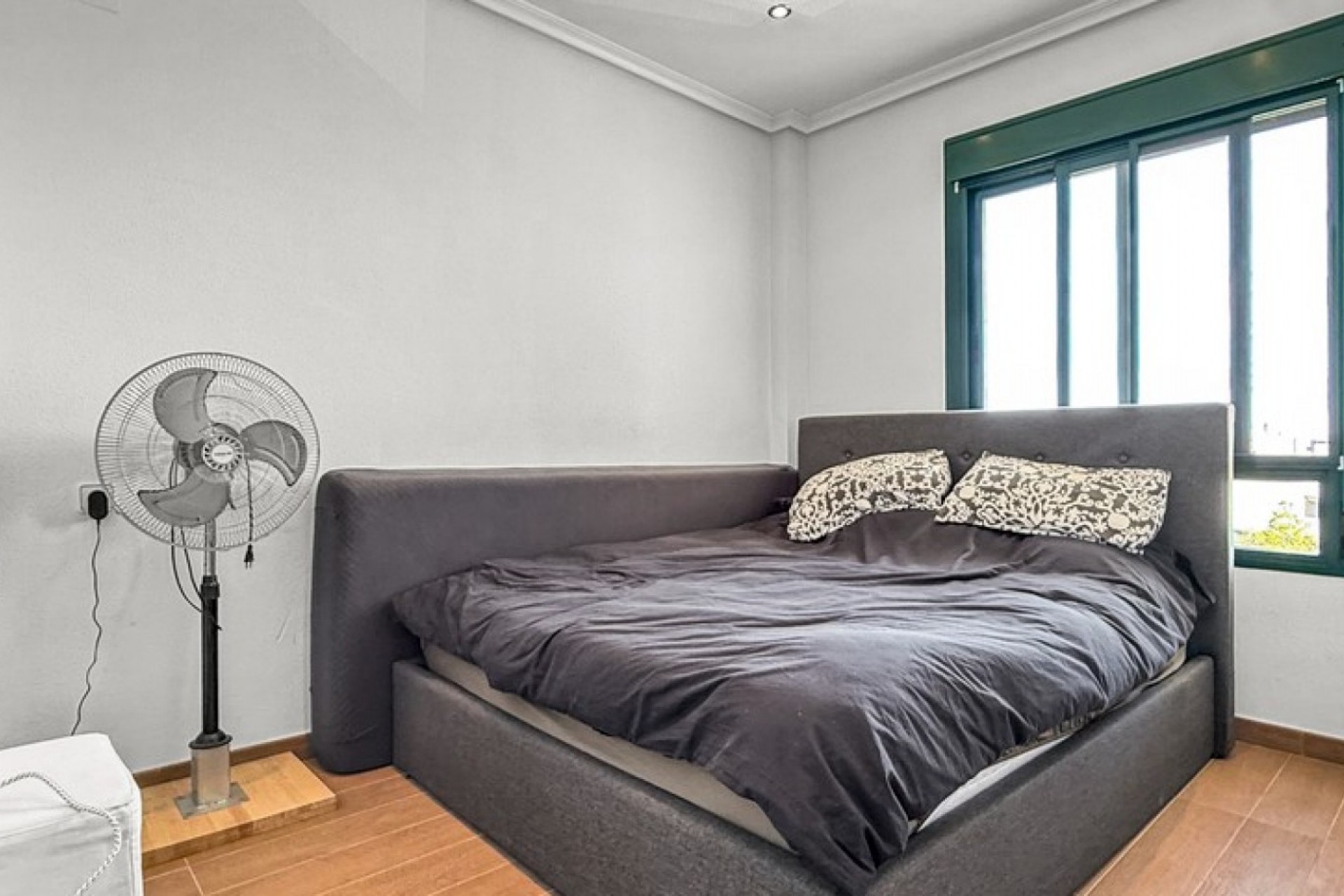 Återförsäljning - Apartment -
Orihuela Costa - Costa Blanca