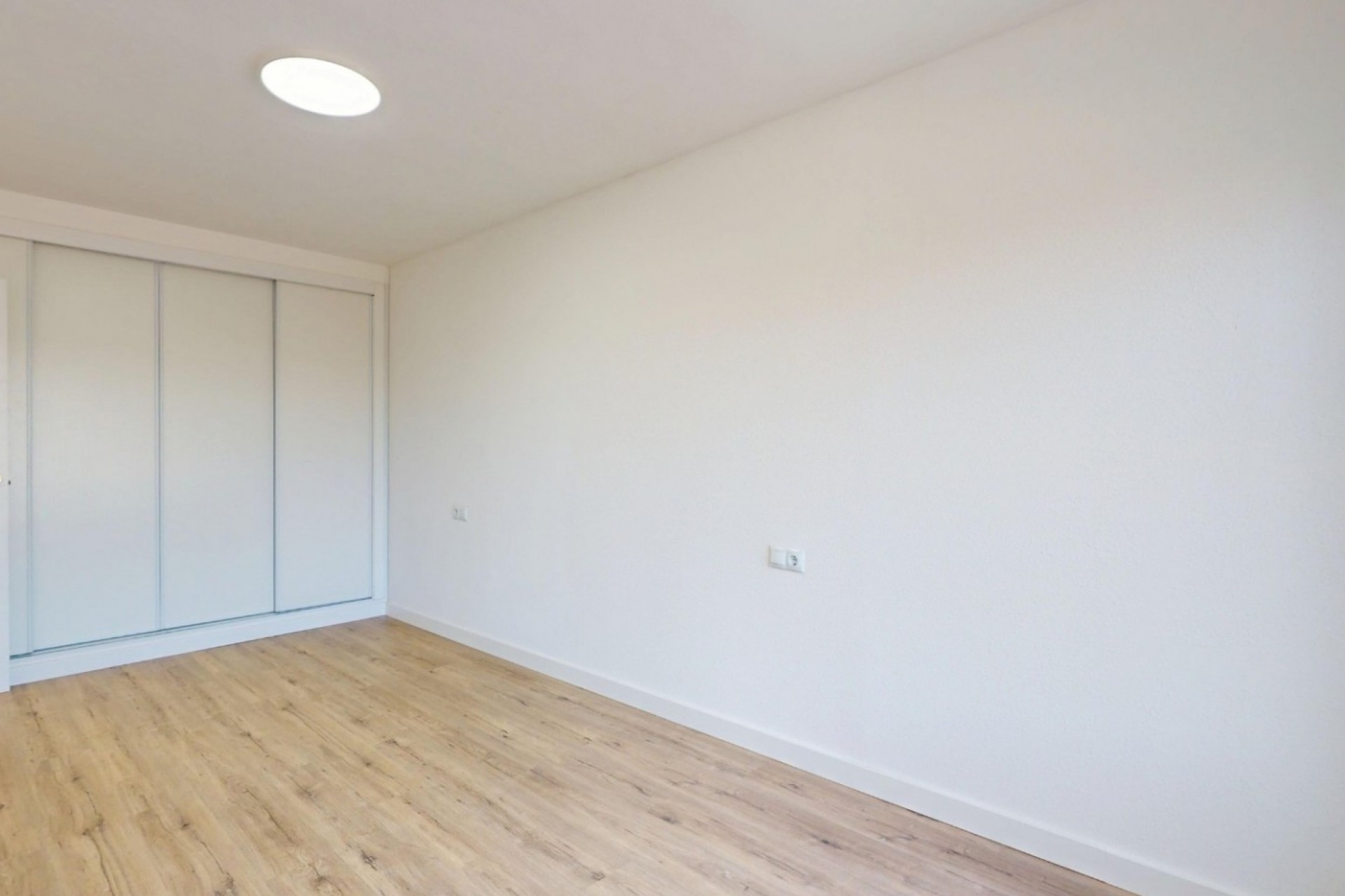 Återförsäljning - Apartment -
Orihuela Costa - Costa Blanca