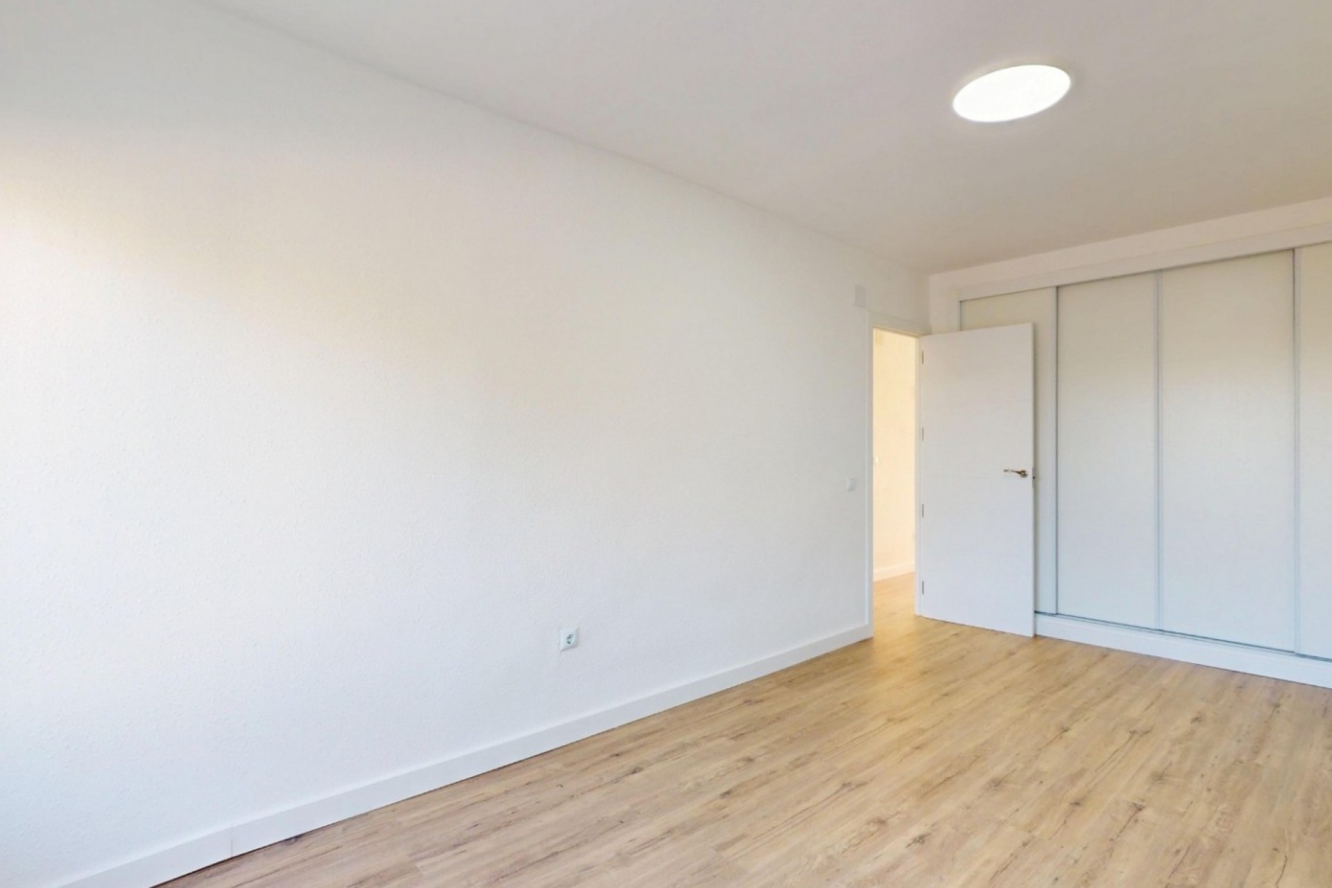 Återförsäljning - Apartment -
Orihuela Costa - Costa Blanca