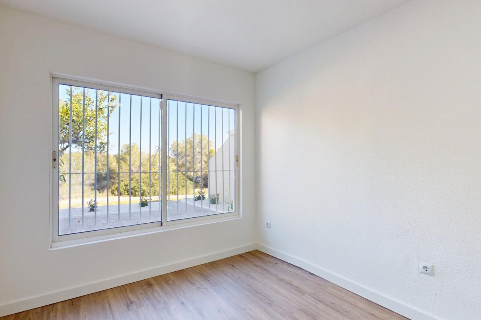 Återförsäljning - Apartment -
Orihuela Costa - Costa Blanca