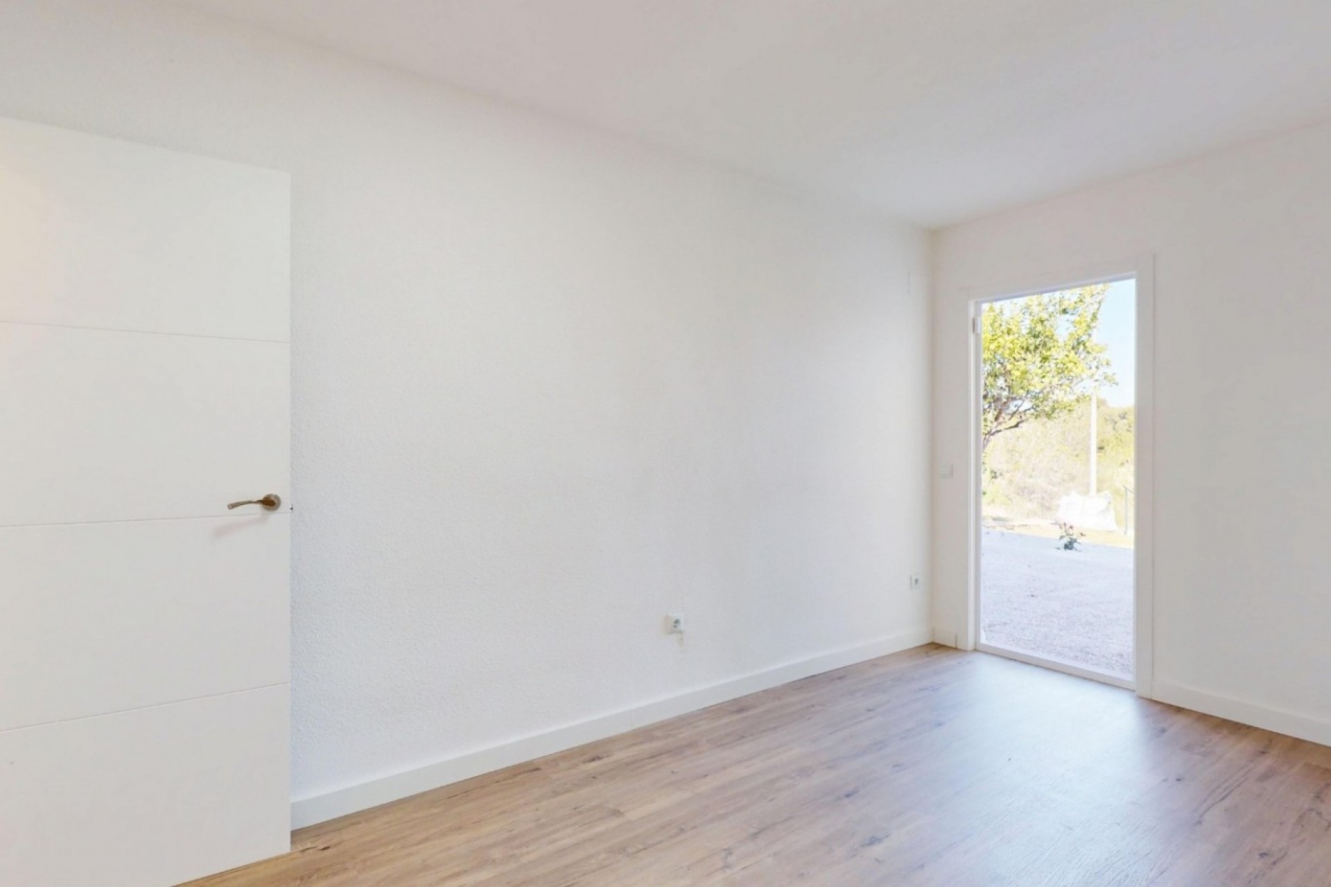 Återförsäljning - Apartment -
Orihuela Costa - Costa Blanca