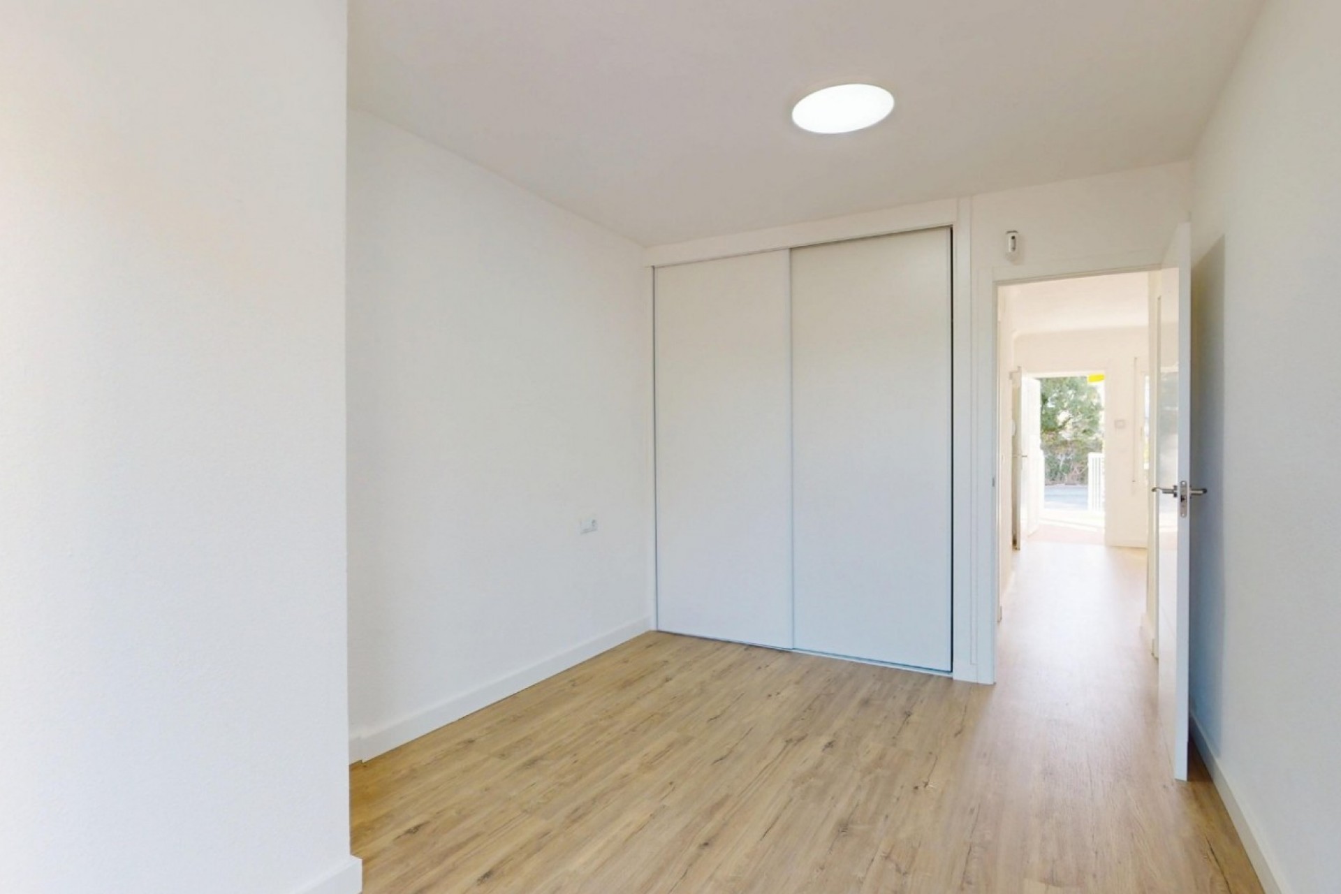 Återförsäljning - Apartment -
Orihuela Costa - Costa Blanca