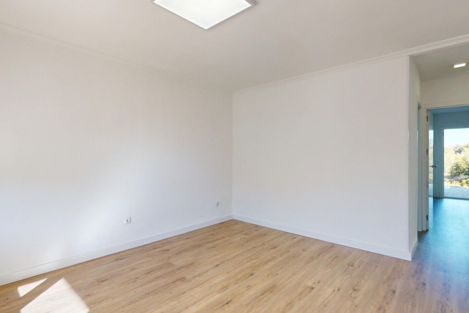 Återförsäljning - Apartment -
Orihuela Costa - Costa Blanca