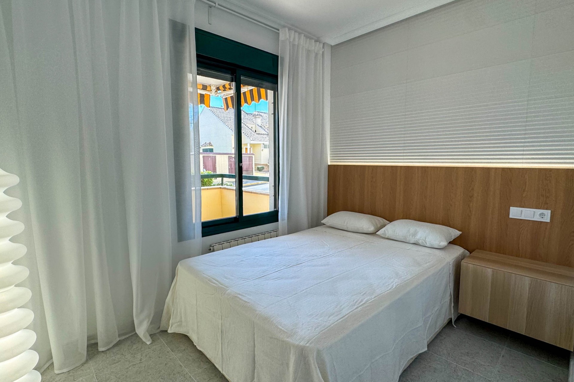 Återförsäljning - Apartment -
Orihuela Costa - Costa Blanca