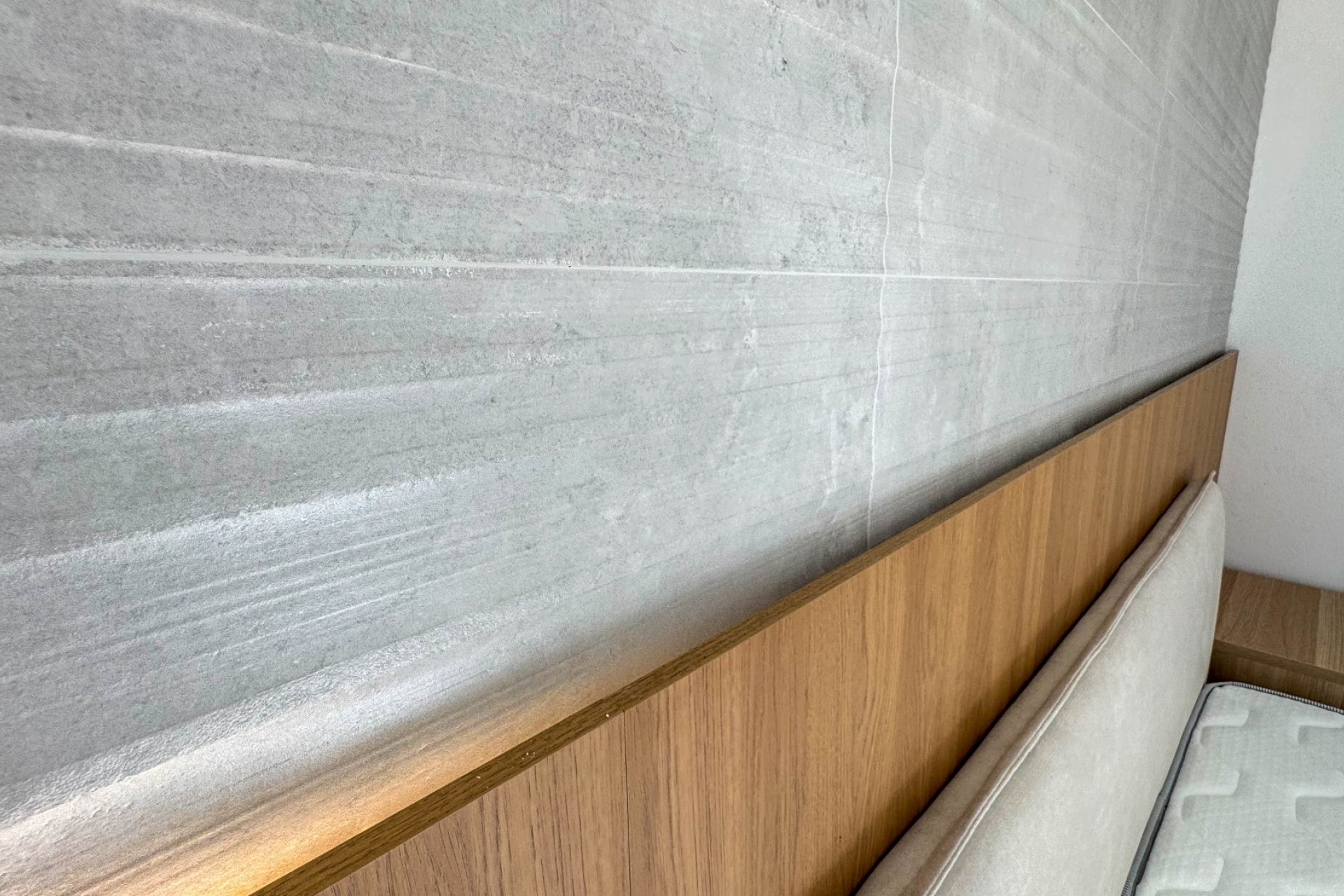 Återförsäljning - Apartment -
Orihuela Costa - Costa Blanca