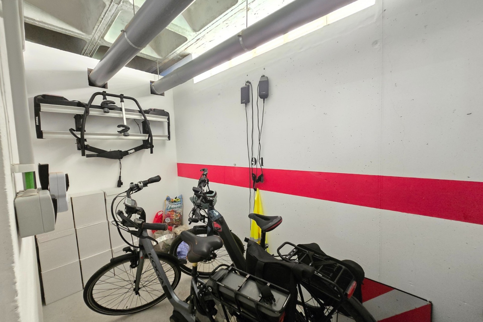 Återförsäljning - Apartment -
Orihuela Costa - Costa Blanca