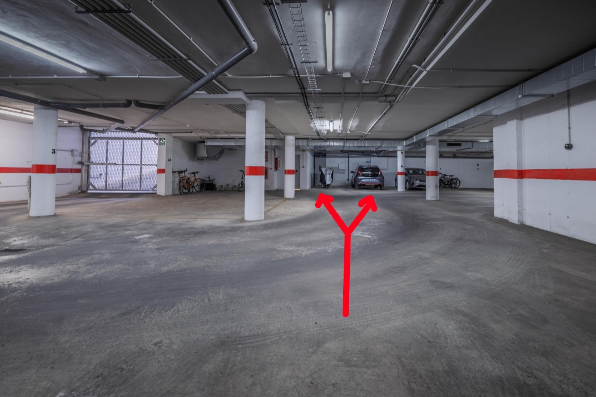 Återförsäljning - Apartment -
Orihuela Costa - Costa Blanca