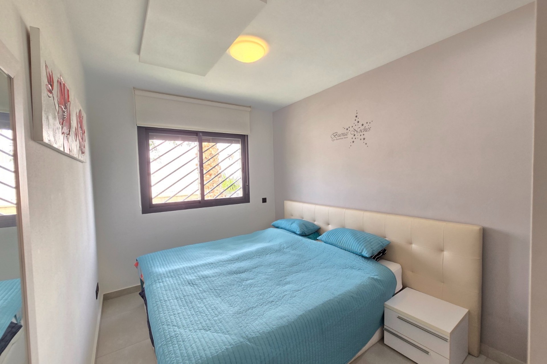 Återförsäljning - Apartment -
Orihuela Costa - Costa Blanca