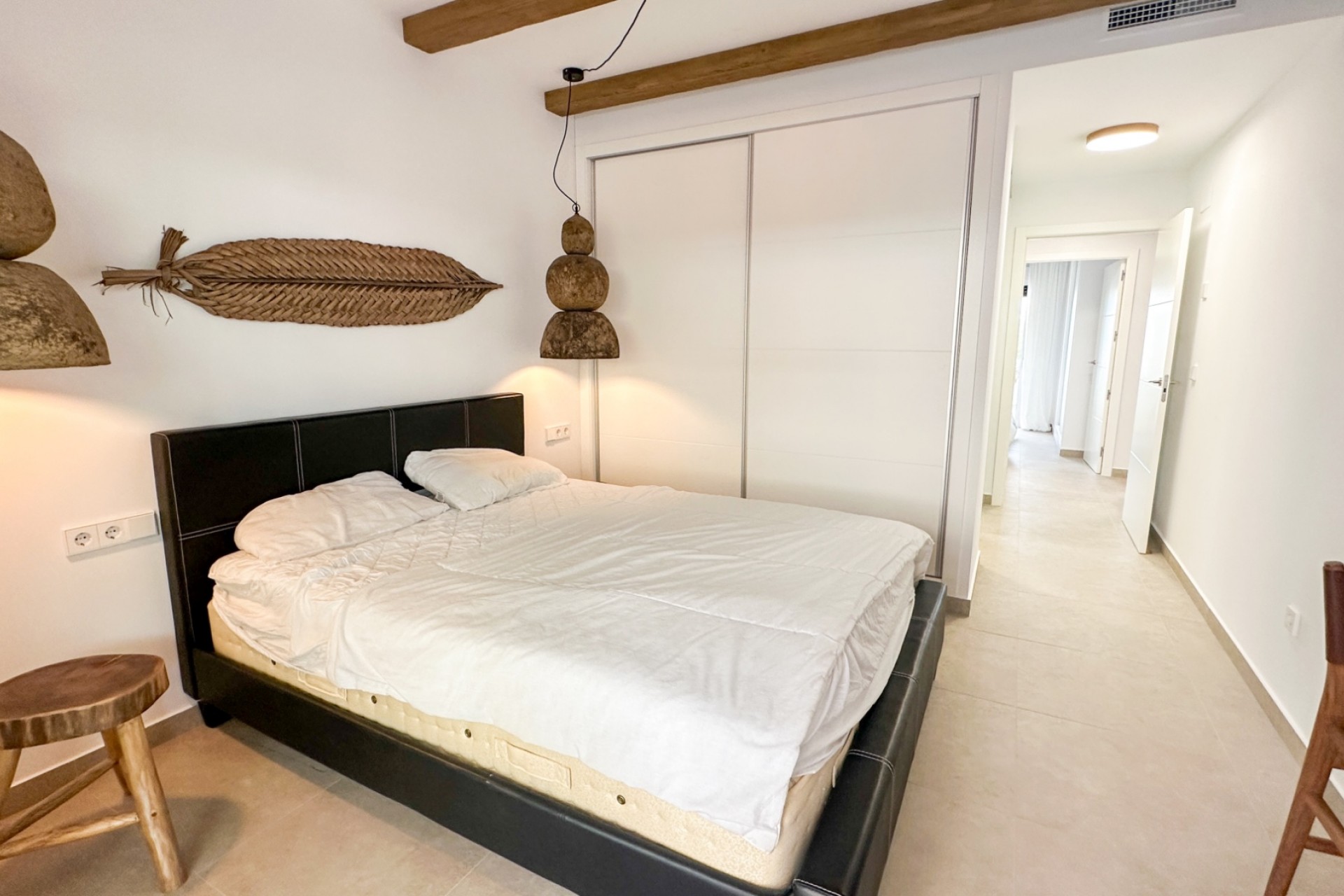 Återförsäljning - Apartment -
Orihuela Costa - Costa Blanca