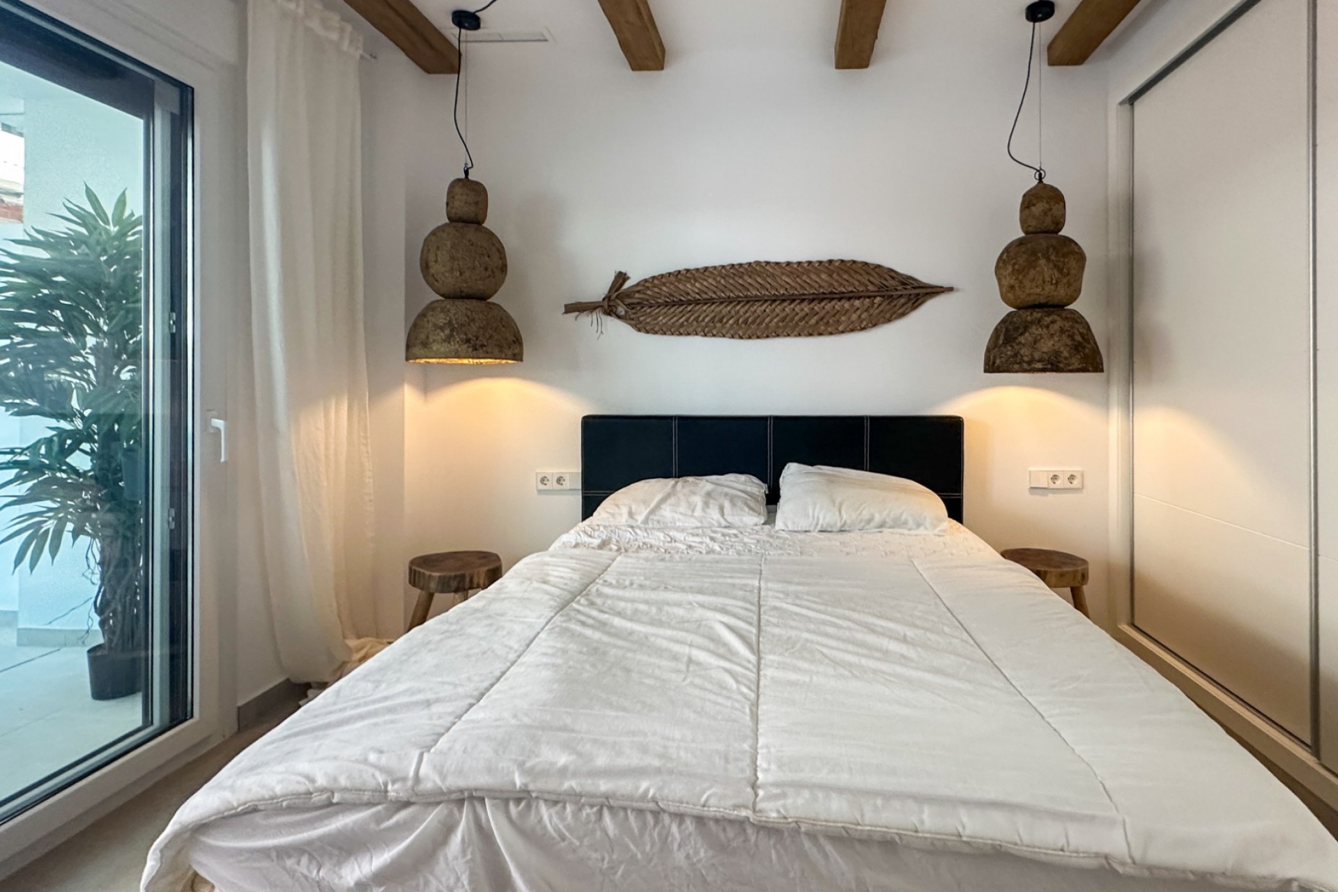 Återförsäljning - Apartment -
Orihuela Costa - Costa Blanca