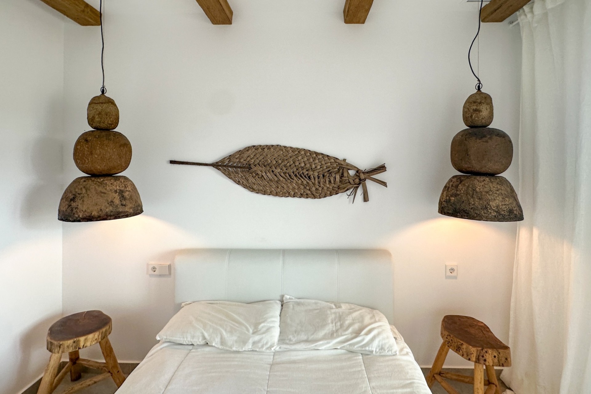 Återförsäljning - Apartment -
Orihuela Costa - Costa Blanca