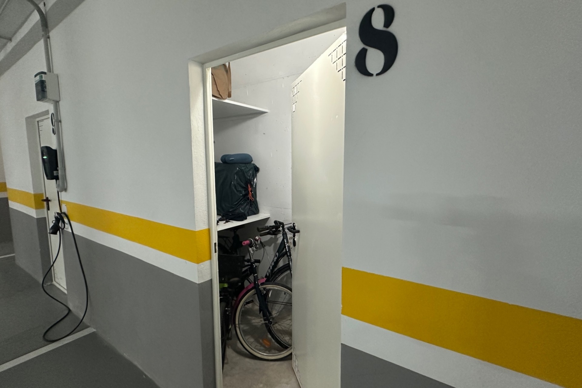 Återförsäljning - Apartment -
Orihuela Costa - Costa Blanca