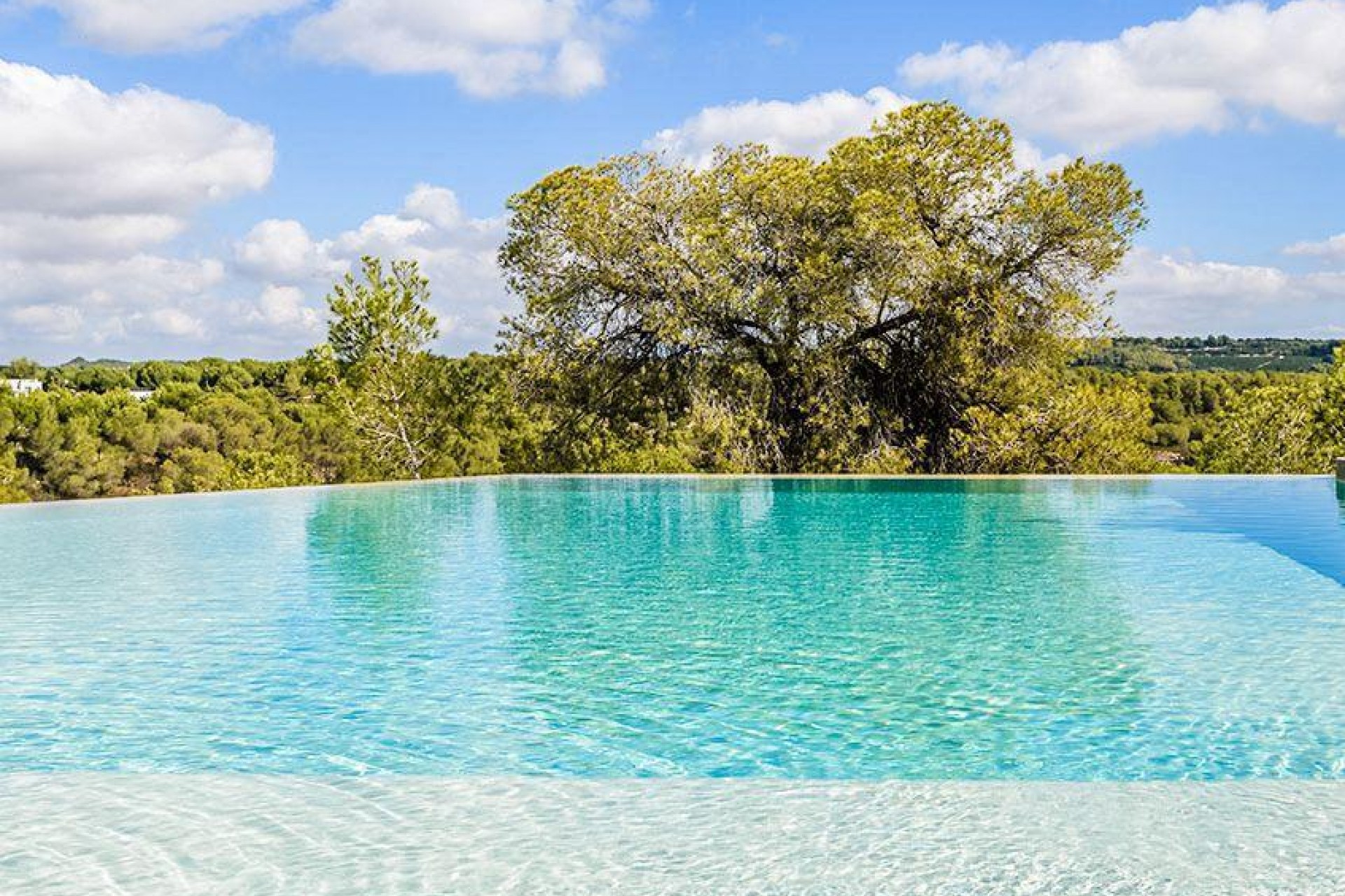 Återförsäljning - Apartment -
Orihuela Costa - Costa Blanca