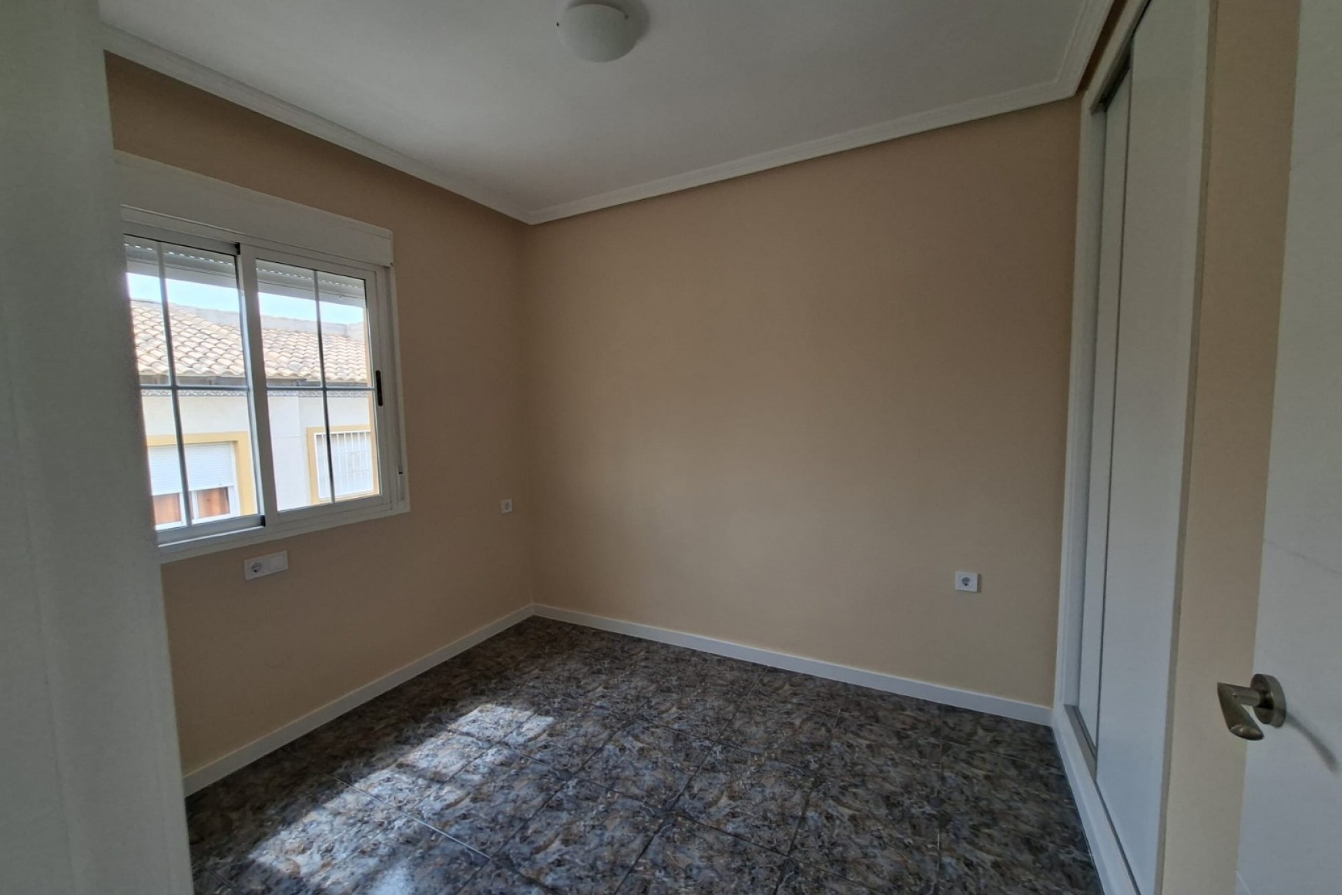 Återförsäljning - Apartment -
Orihuela Costa - Costa Blanca
