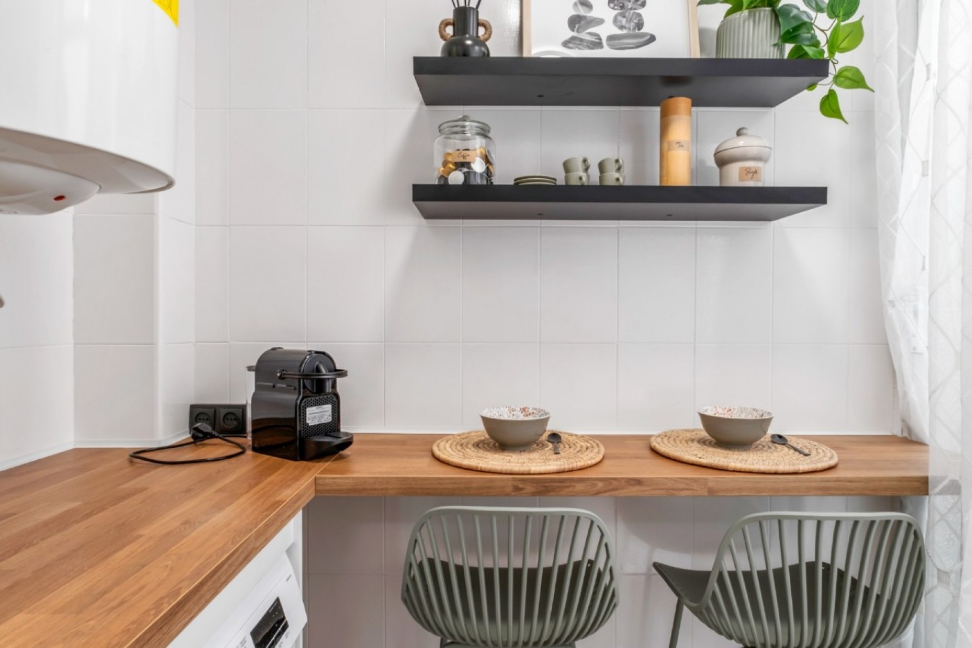 Återförsäljning - Apartment -
Orihuela Costa - Costa Blanca