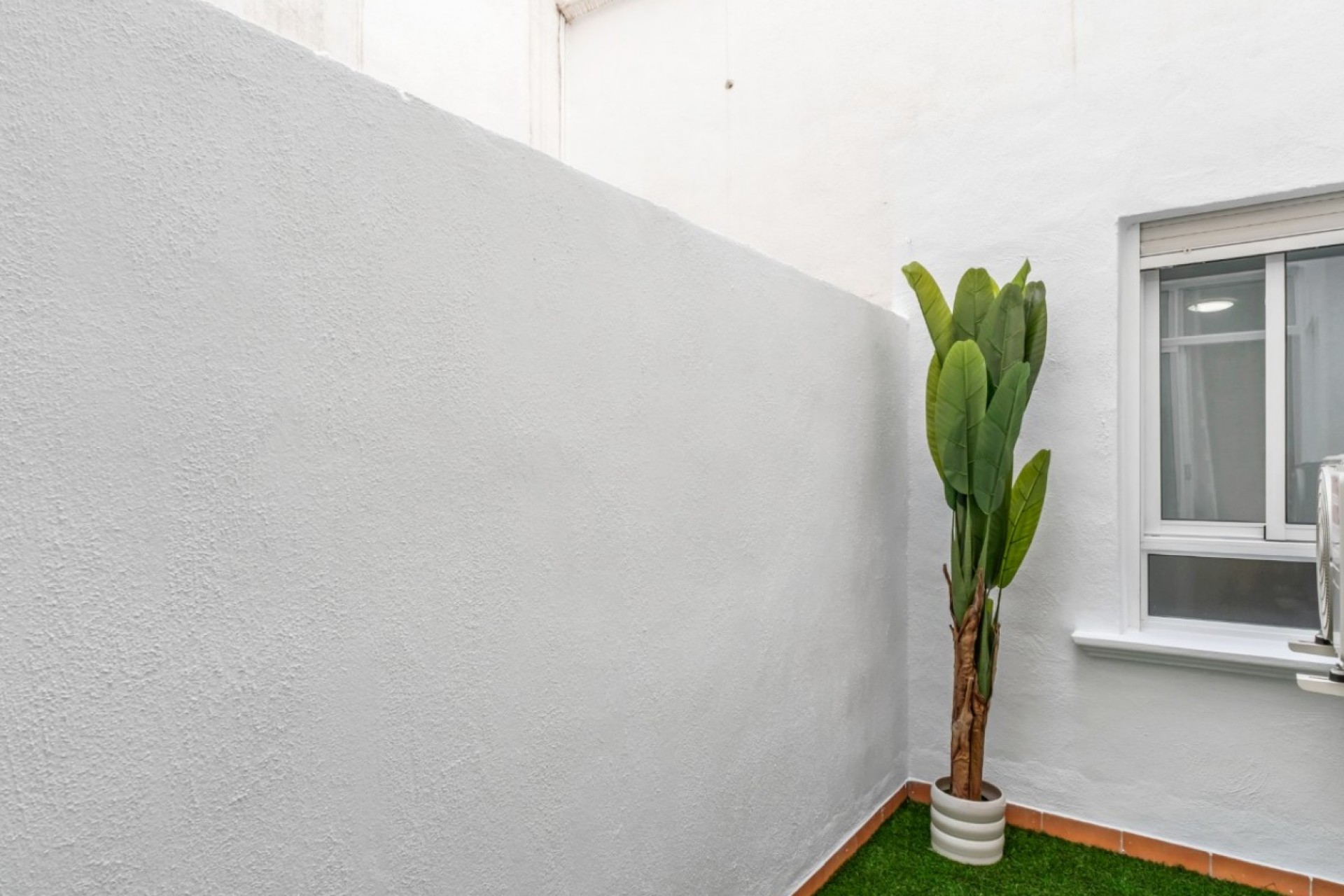 Återförsäljning - Apartment -
Orihuela Costa - Costa Blanca