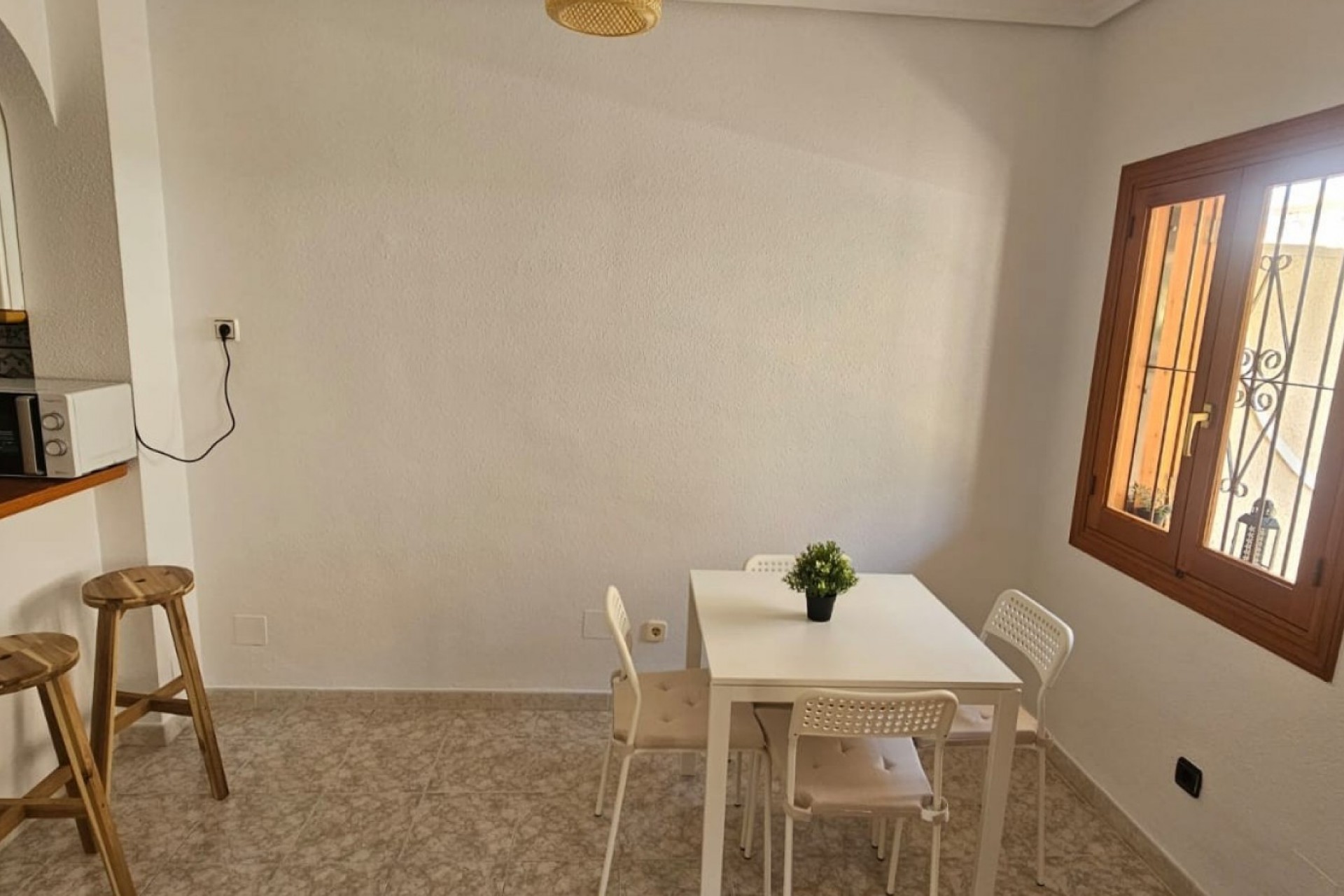 Återförsäljning - Apartment -
Orihuela Costa - Costa Blanca