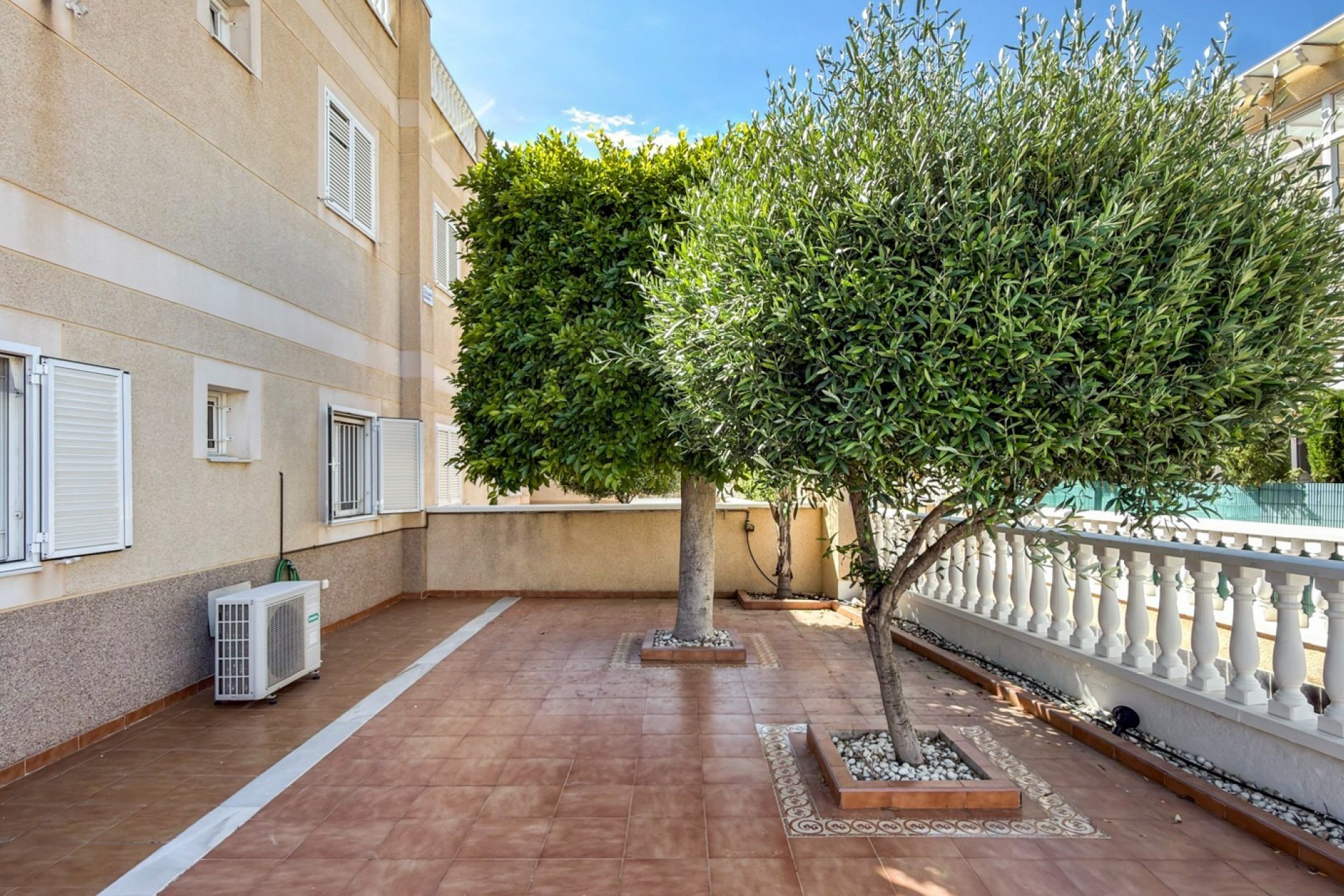 Återförsäljning - Apartment -
Orihuela Costa - Costa Blanca
