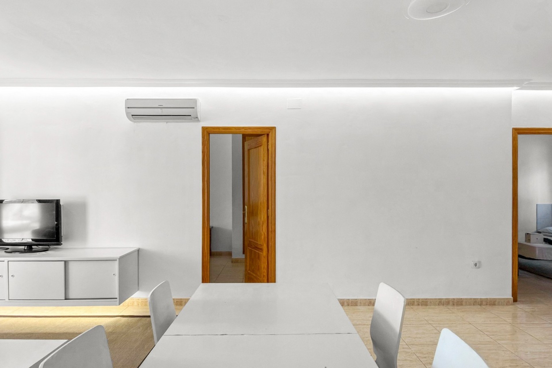 Återförsäljning - Apartment -
Orihuela Costa - Costa Blanca