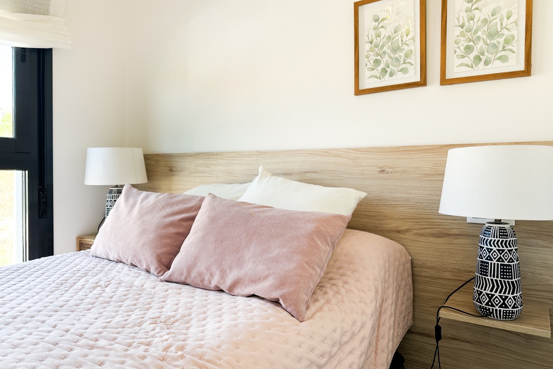Återförsäljning - Apartment -
Orihuela Costa - Costa Blanca